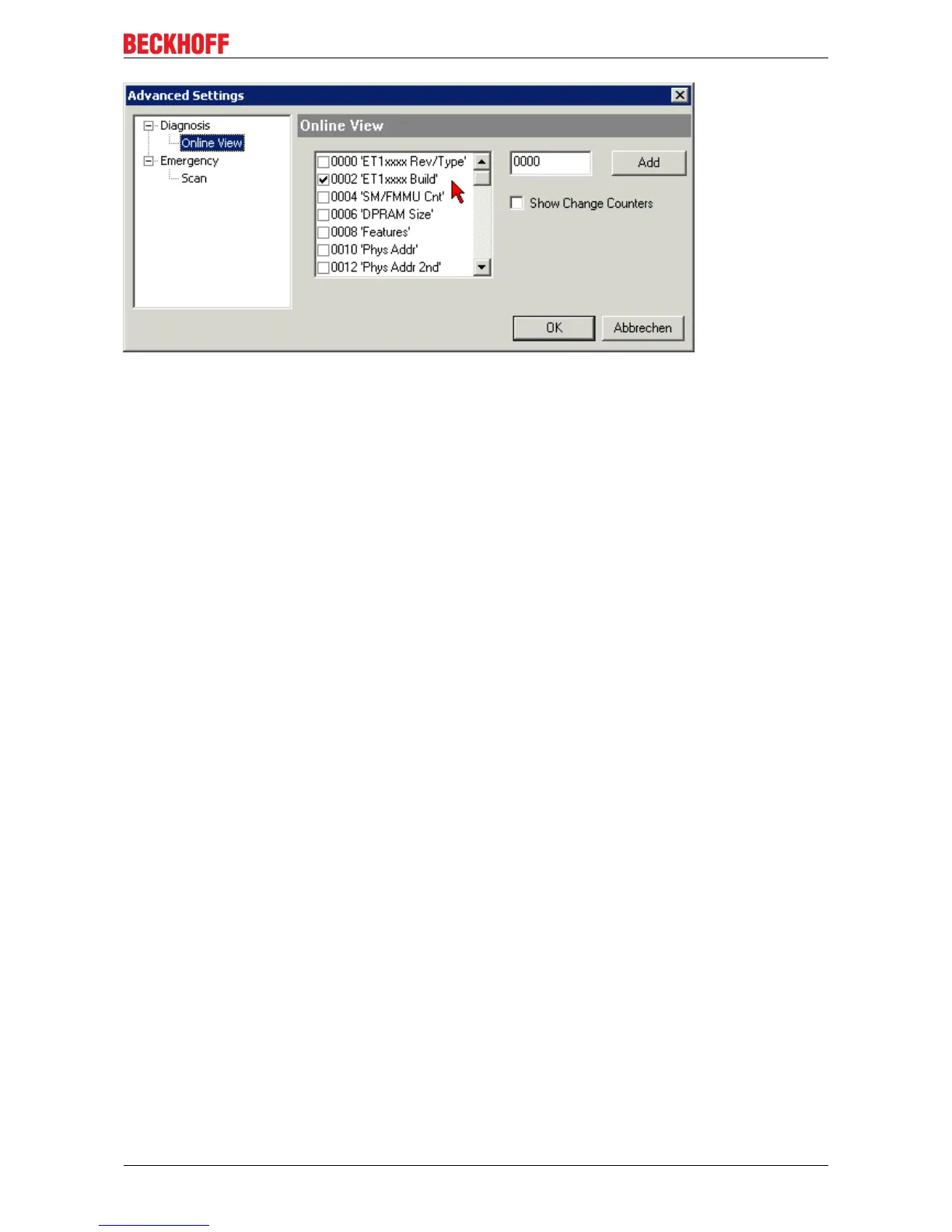 Page #199 background image