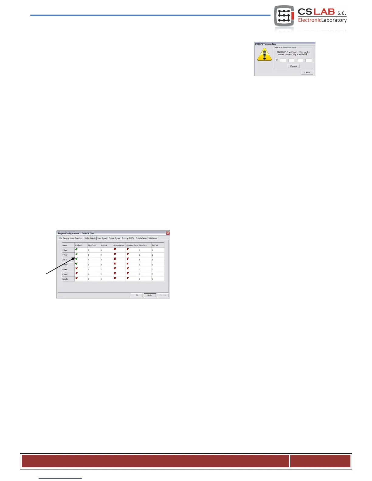 Page #37 background image