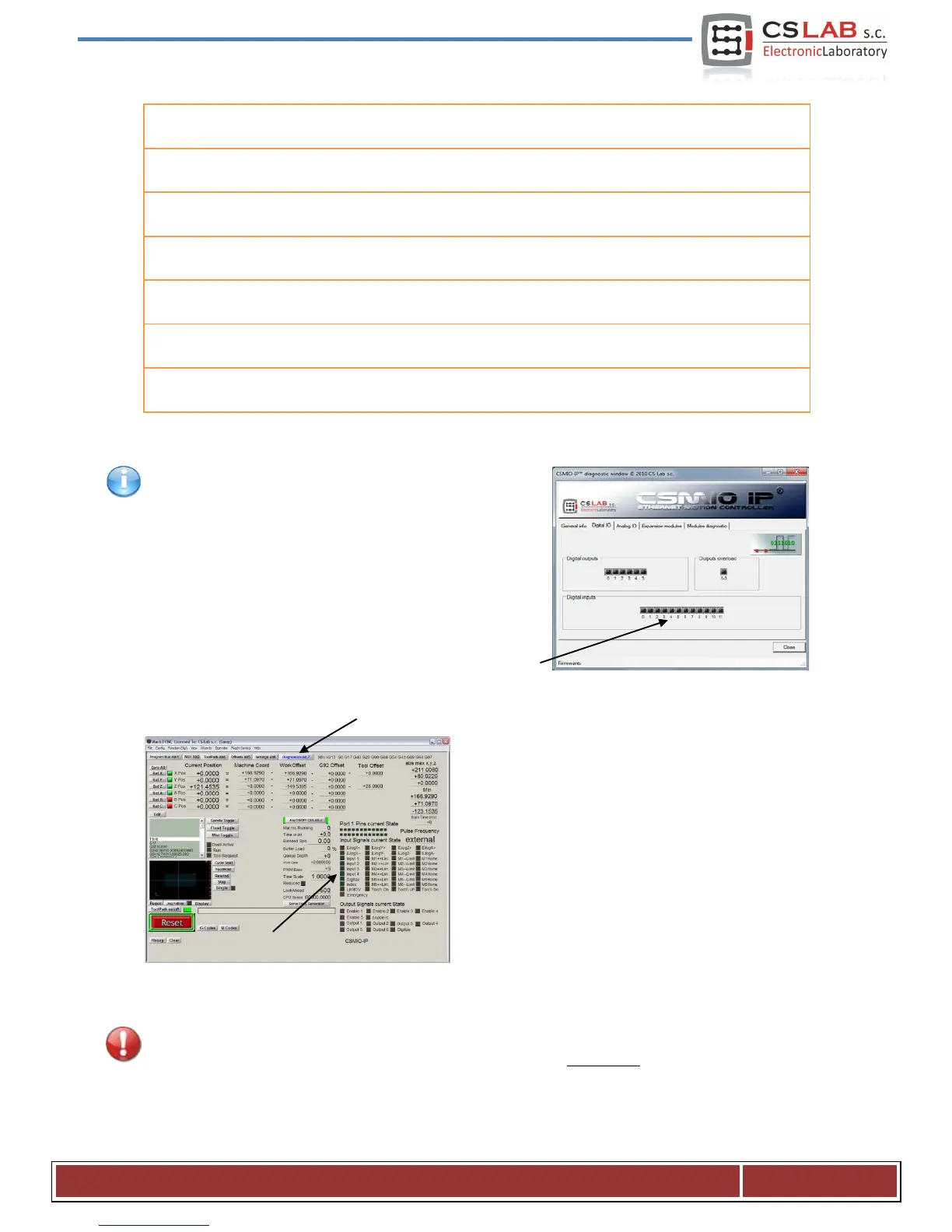 Page #39 background image