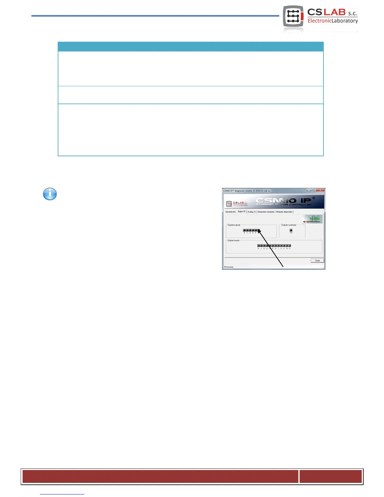Page #41 background image