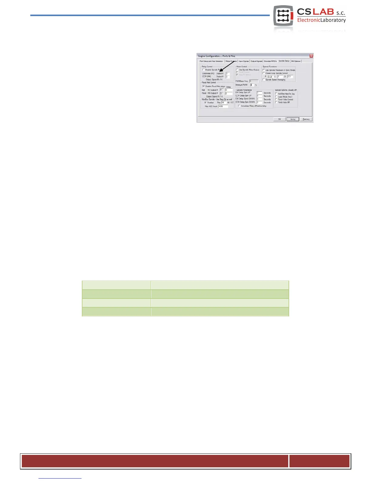 Page #42 background image