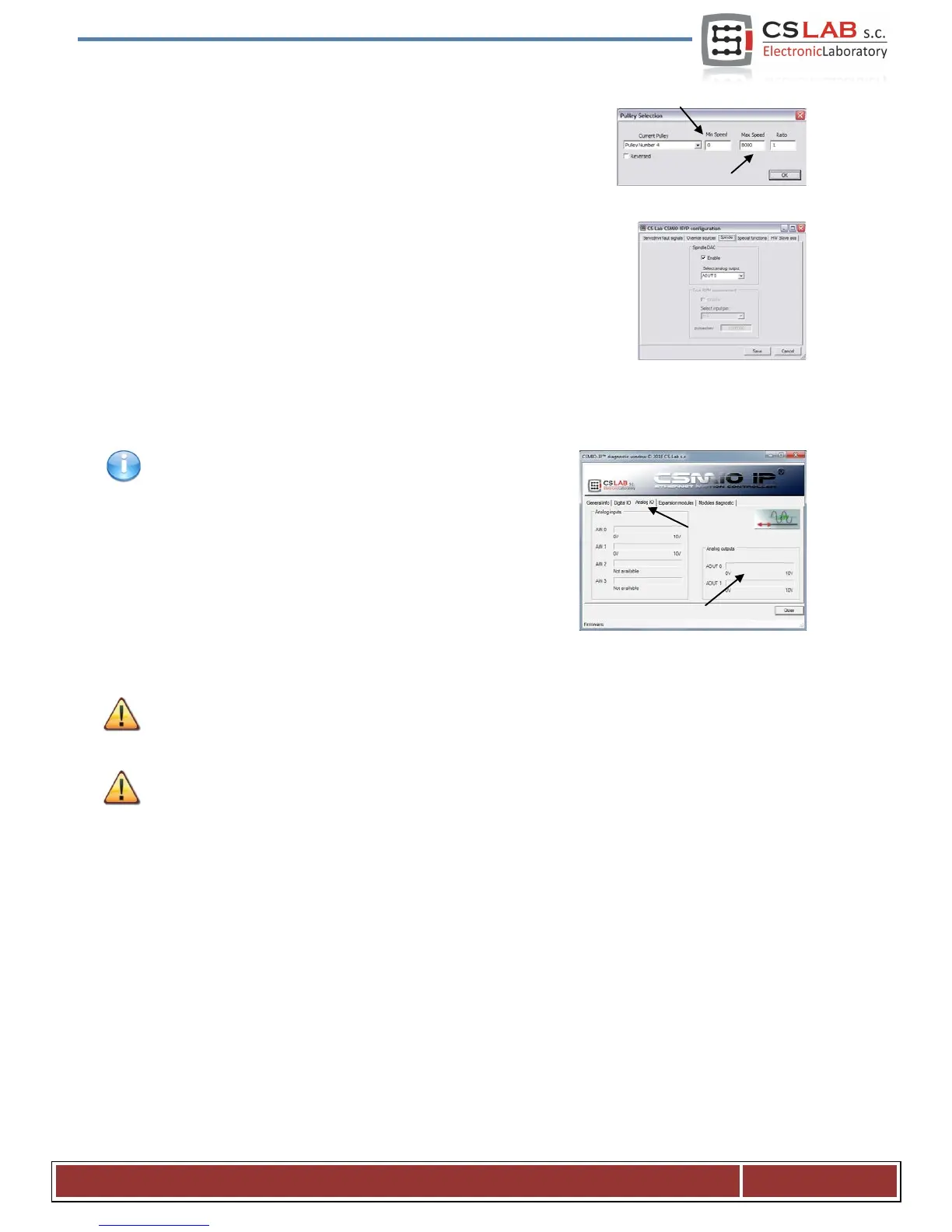 Page #43 background image