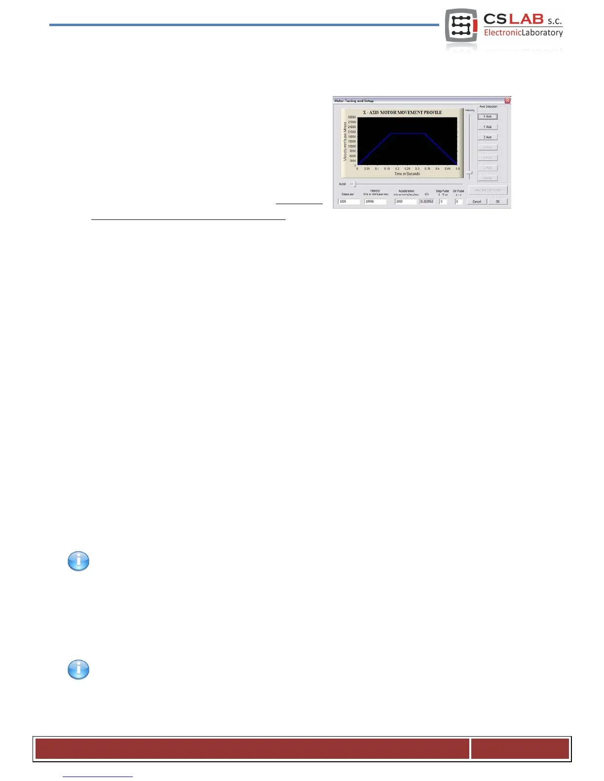 Page #44 background image