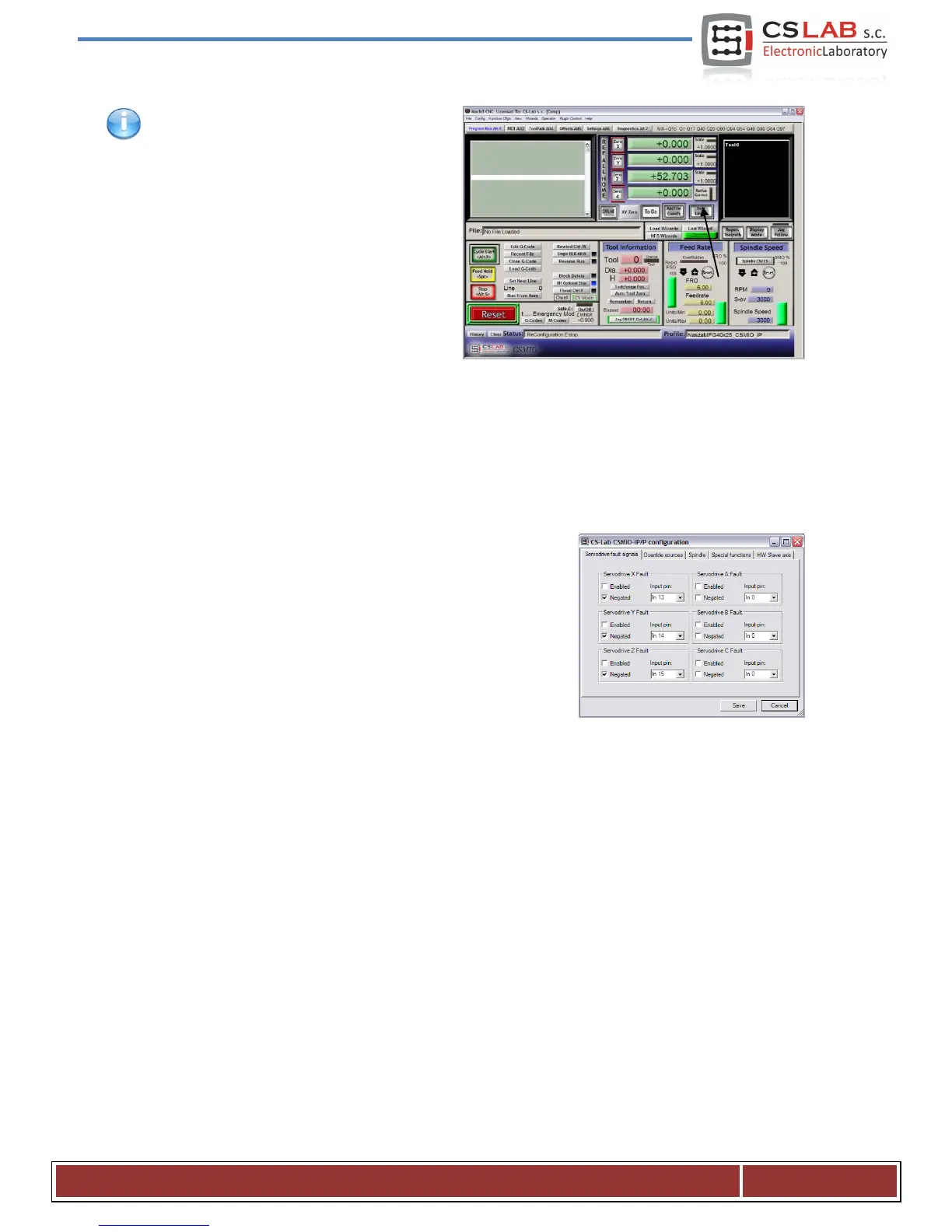 Page #46 background image