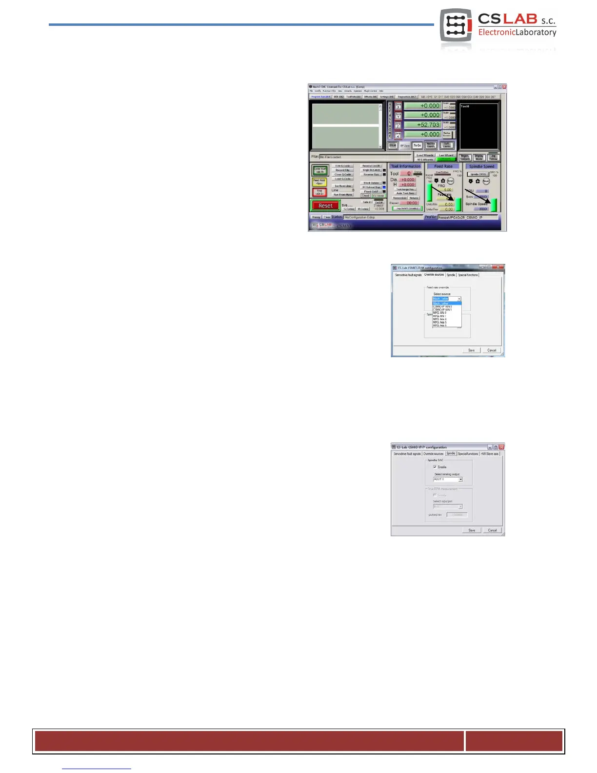 Page #47 background image