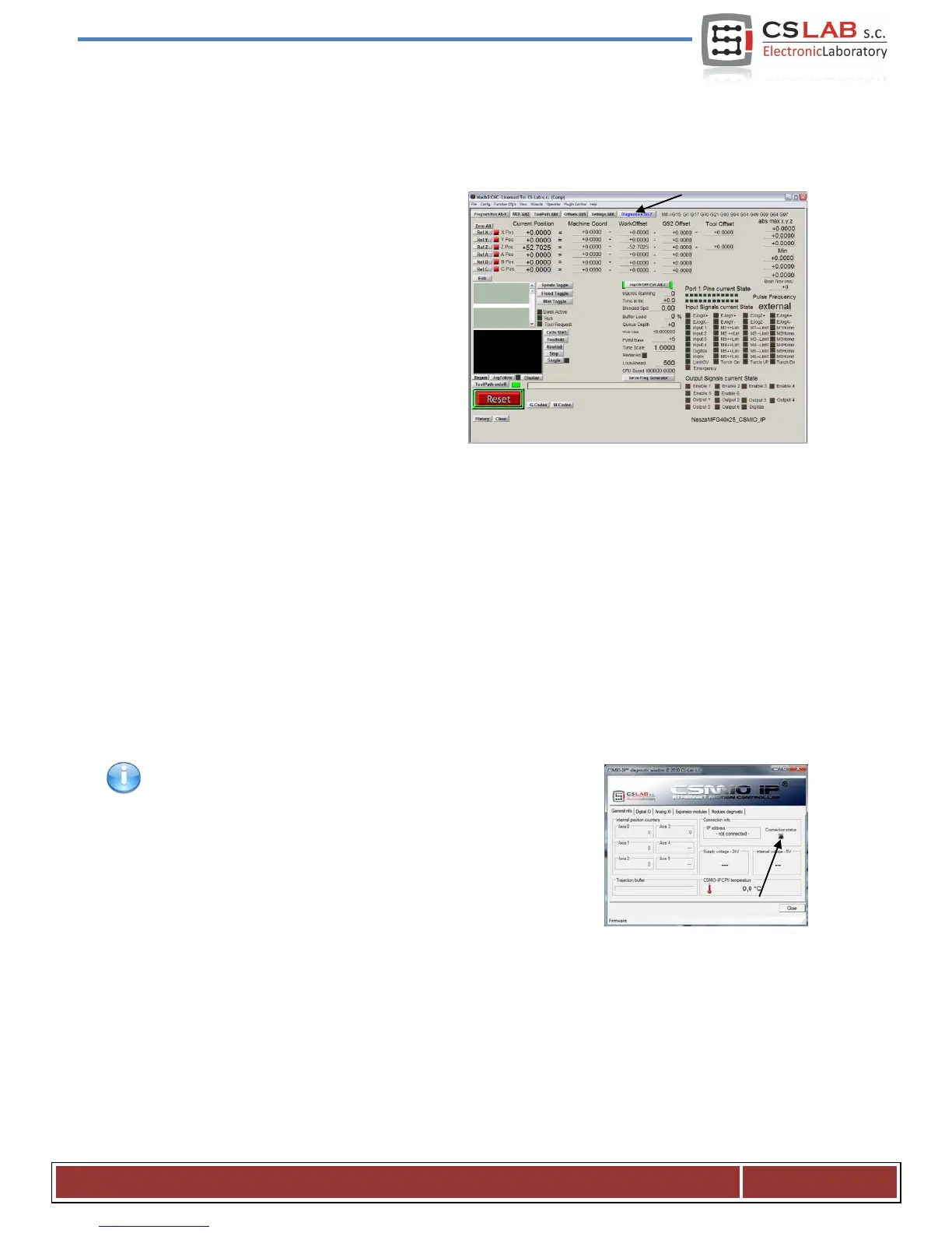 Page #51 background image