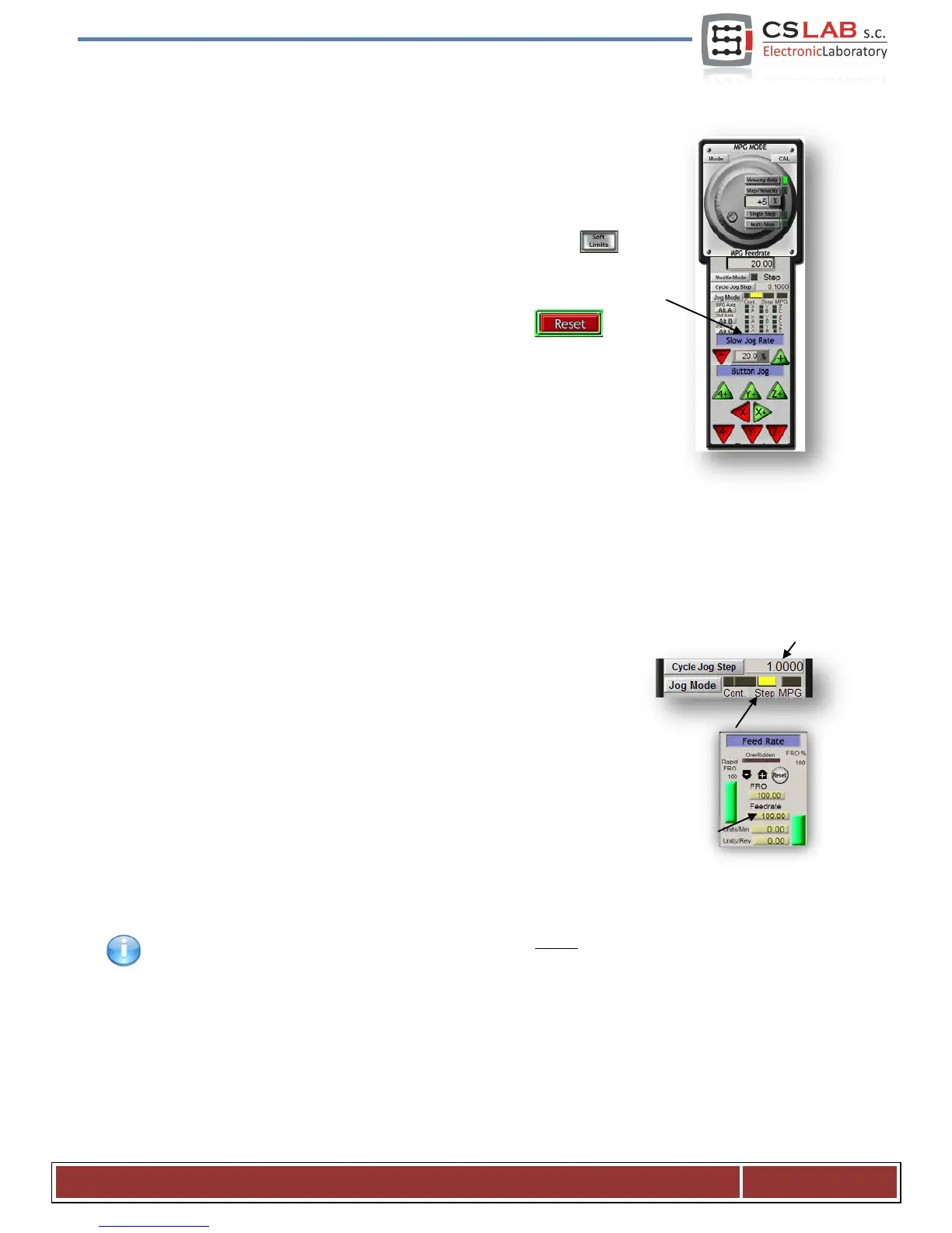 Page #52 background image