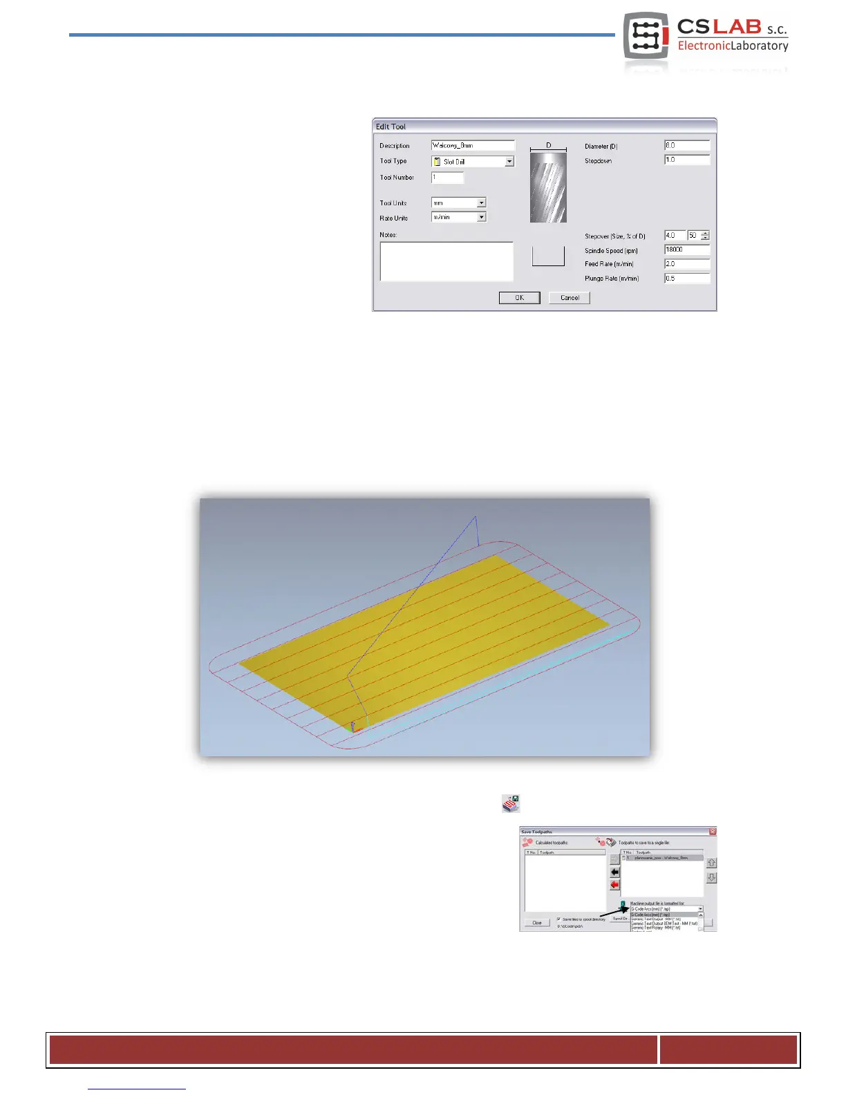 Page #57 background image