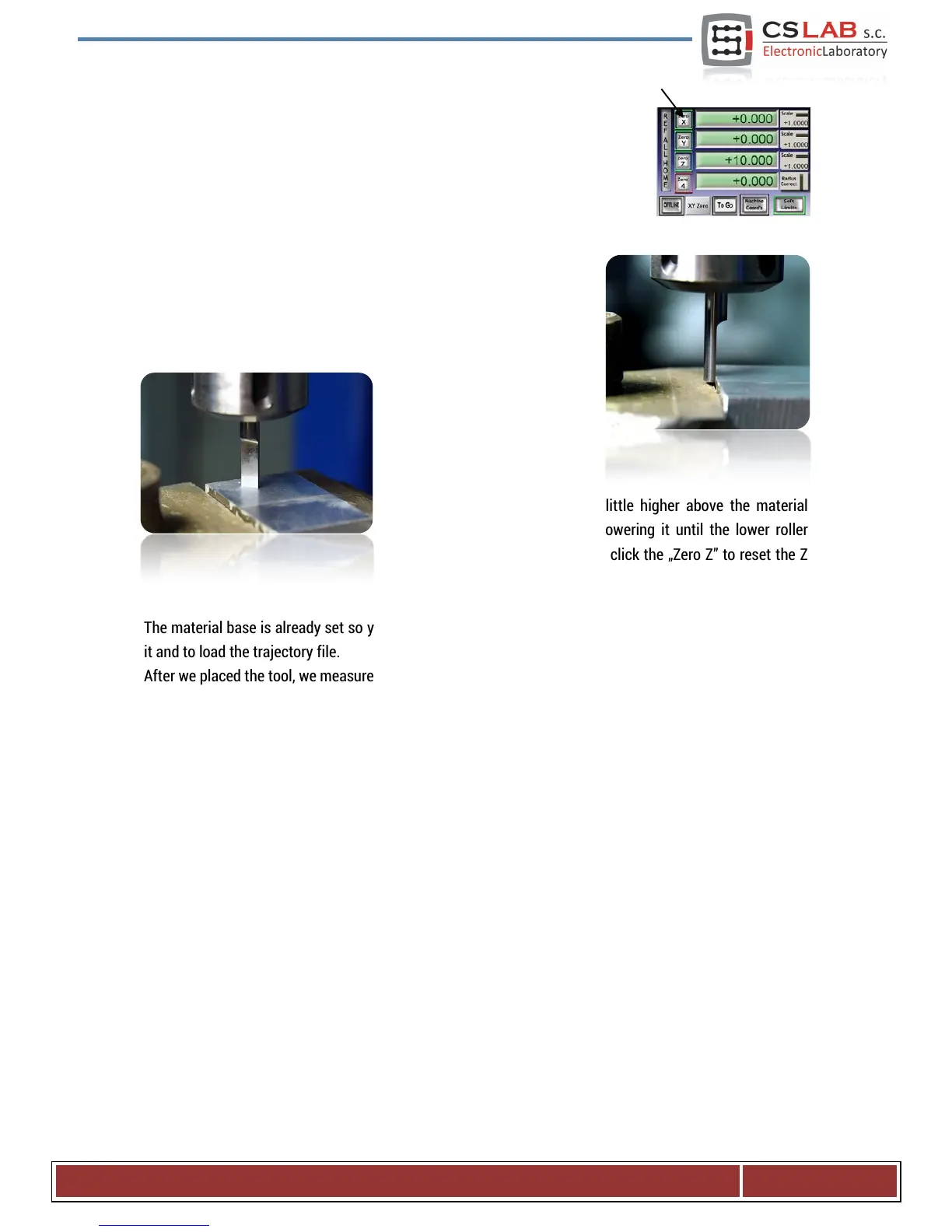Page #60 background image