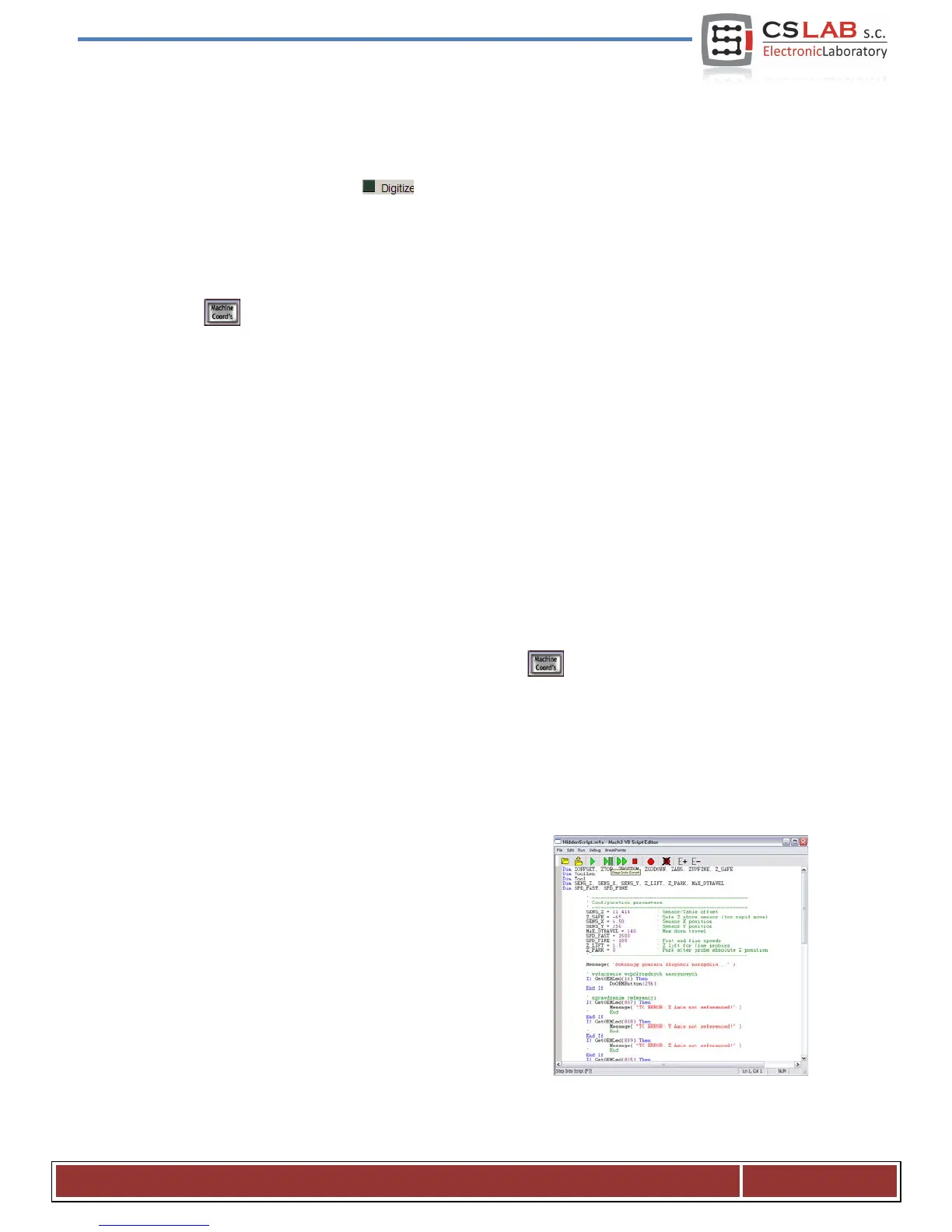 Page #66 background image