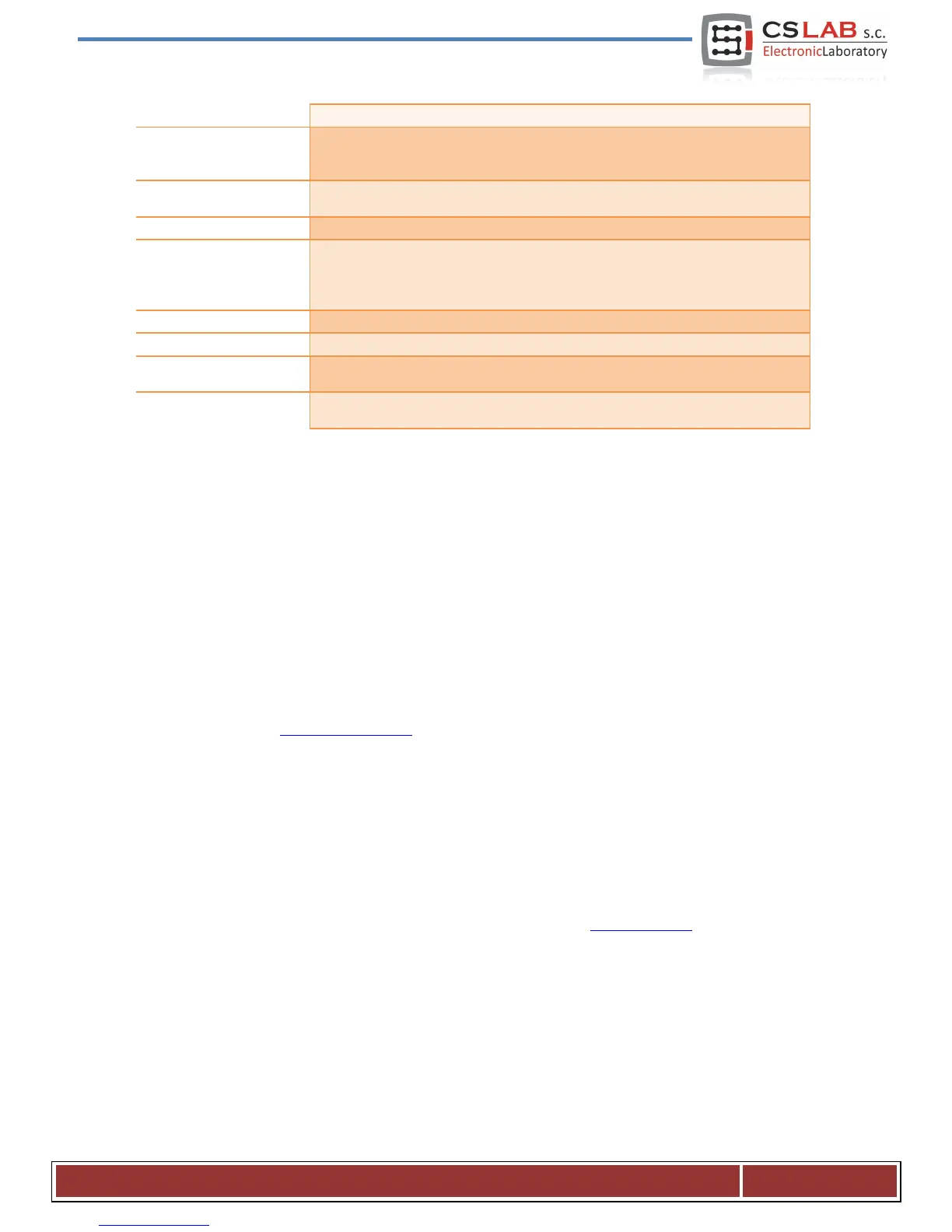 Page #67 background image