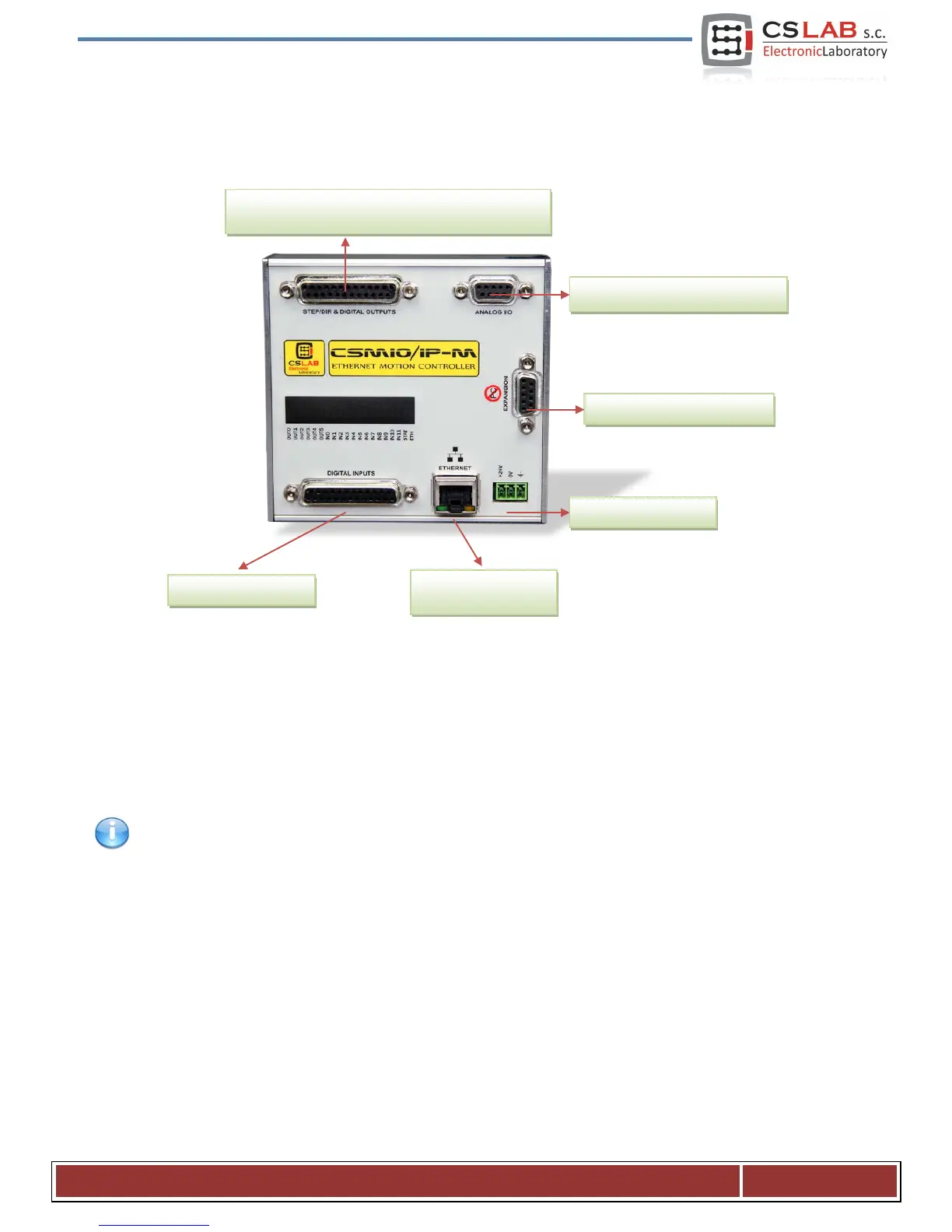 Page #10 background image