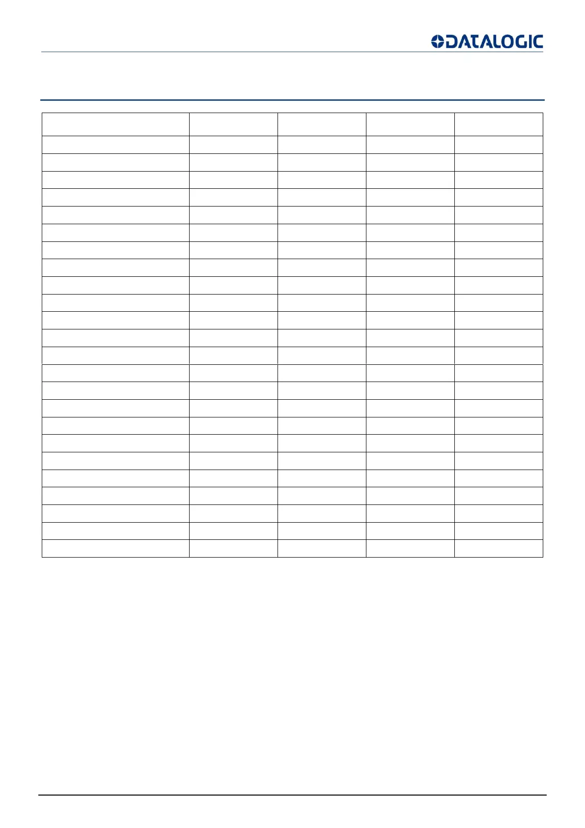 Page #50 background image