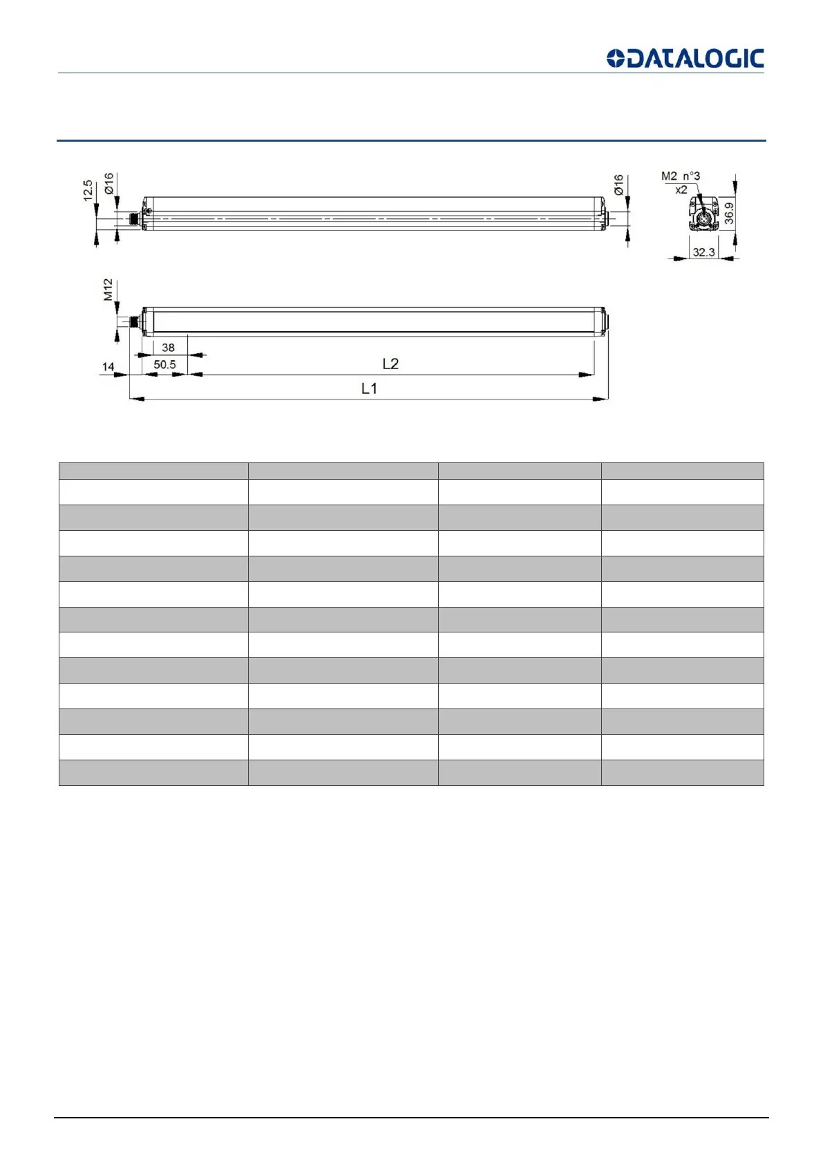 Page #52 background image