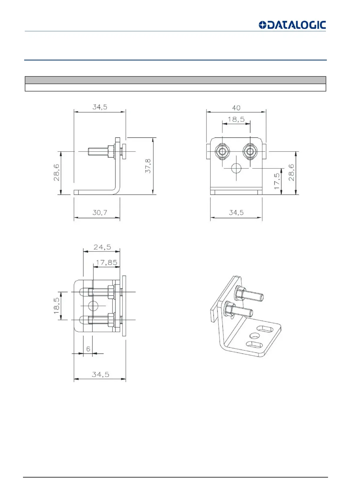 Page #53 background image