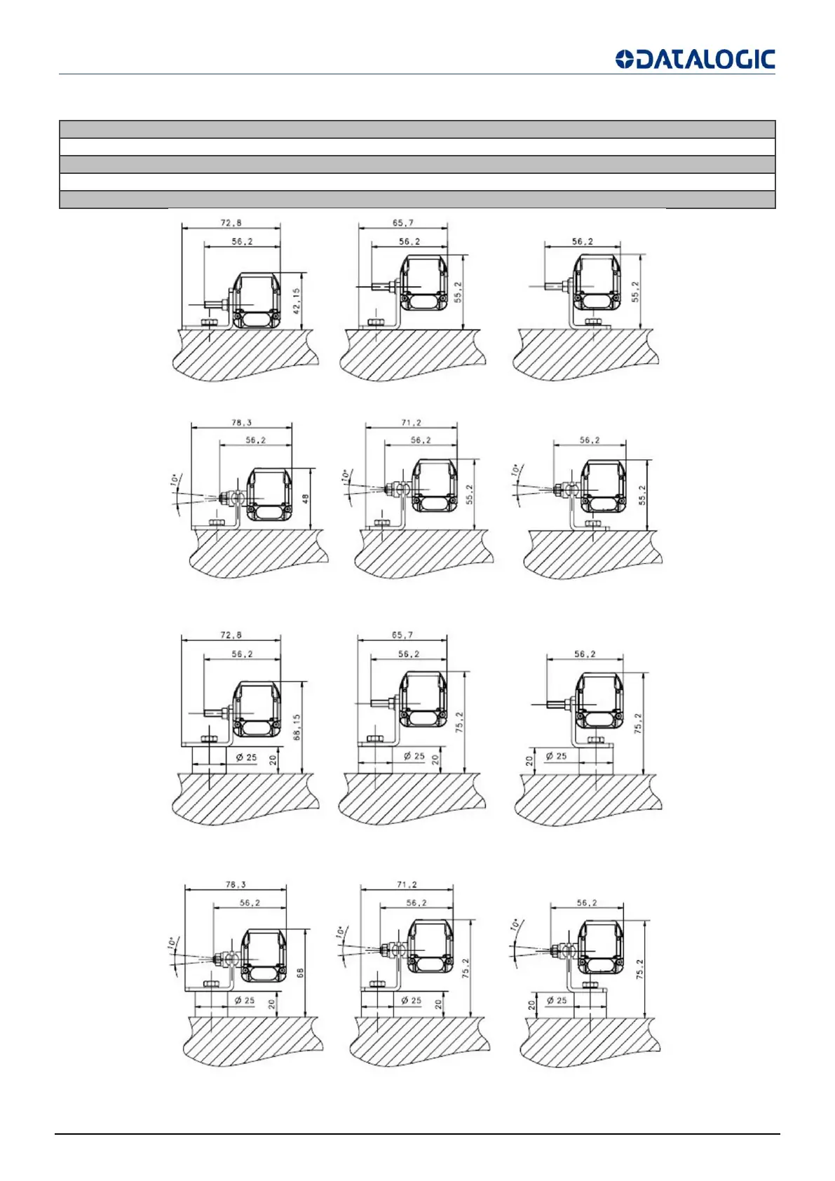 Page #55 background image