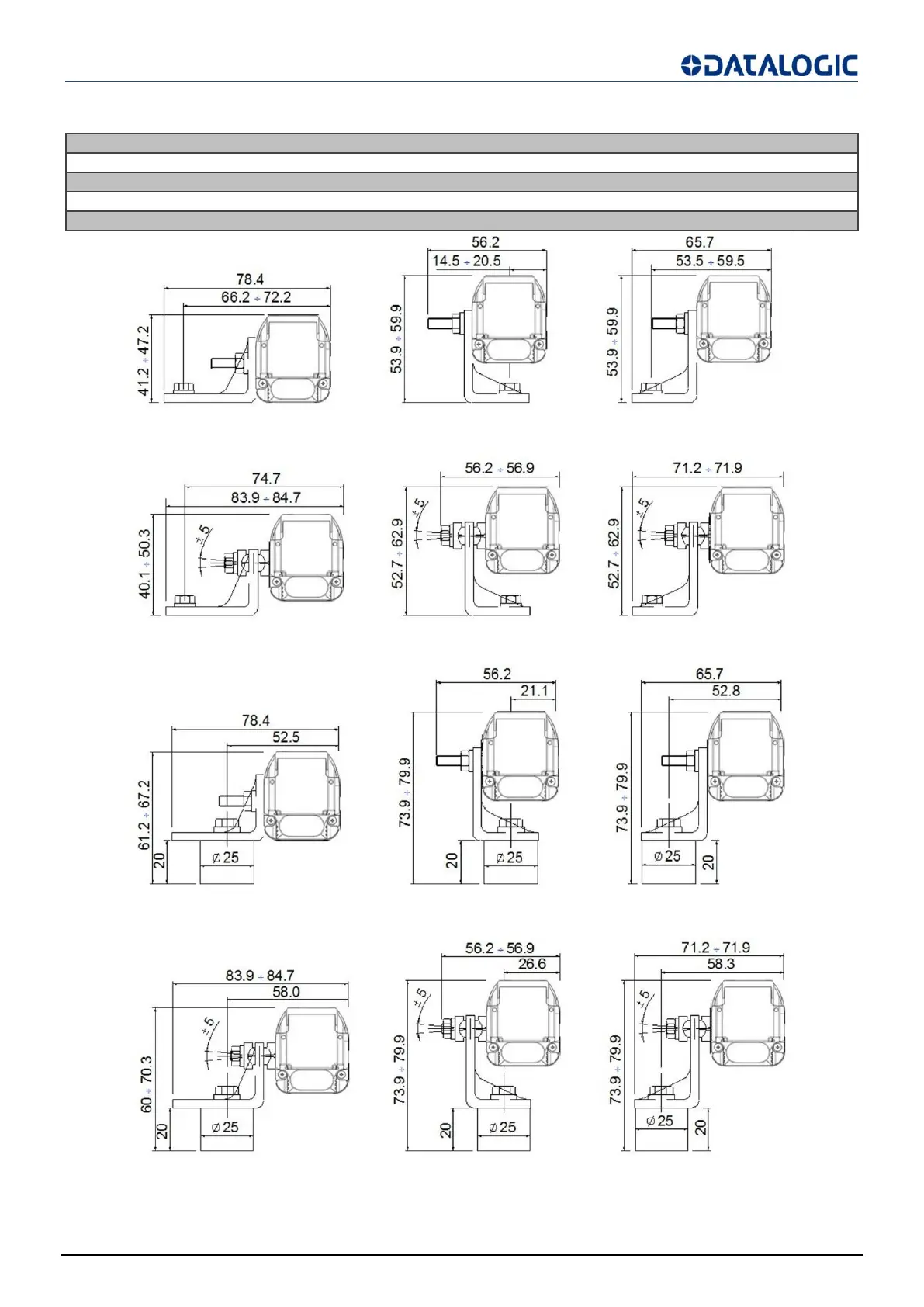 Page #57 background image