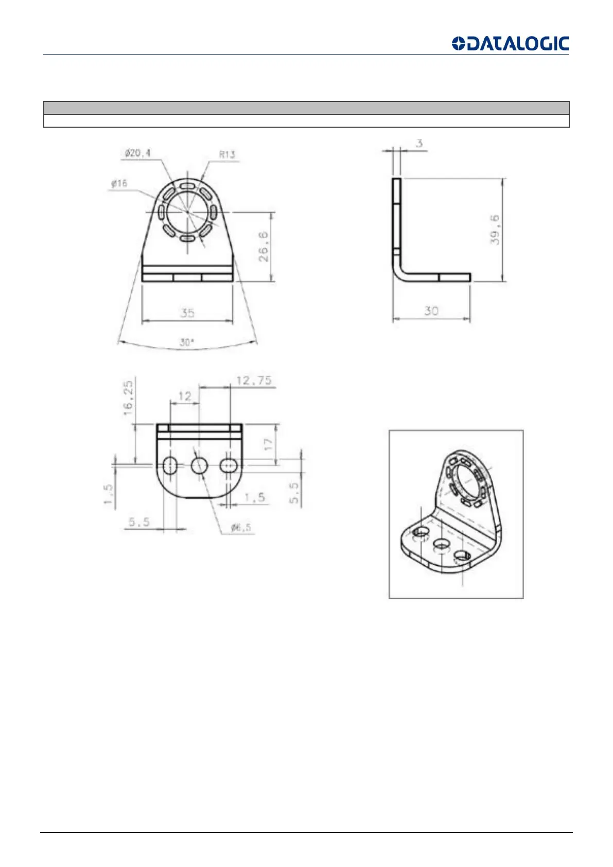 Page #58 background image