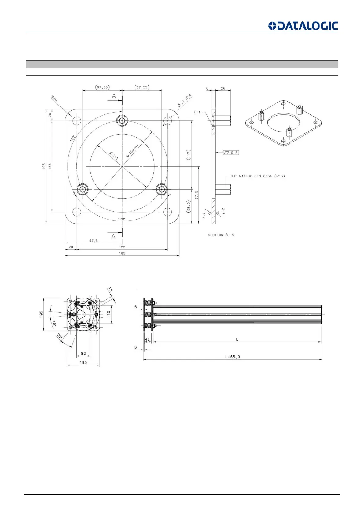 Page #60 background image