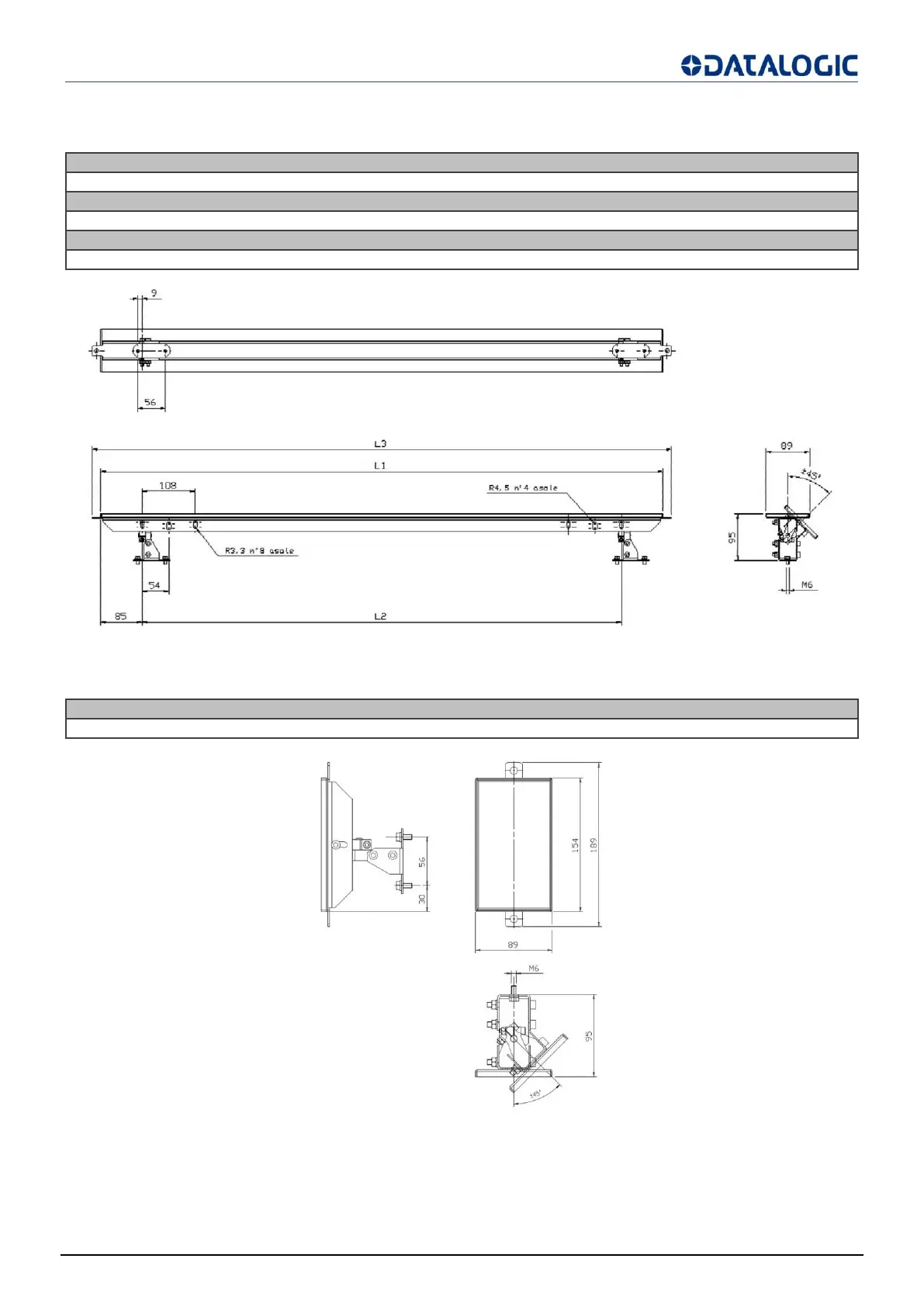 Page #62 background image