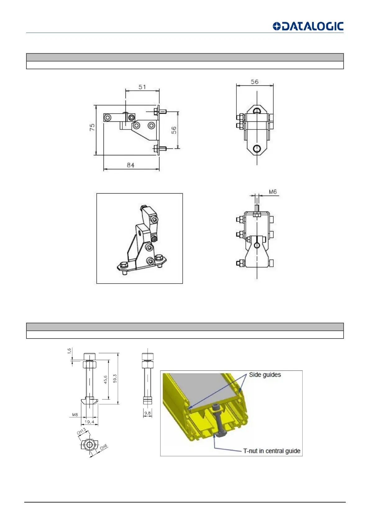 Page #63 background image