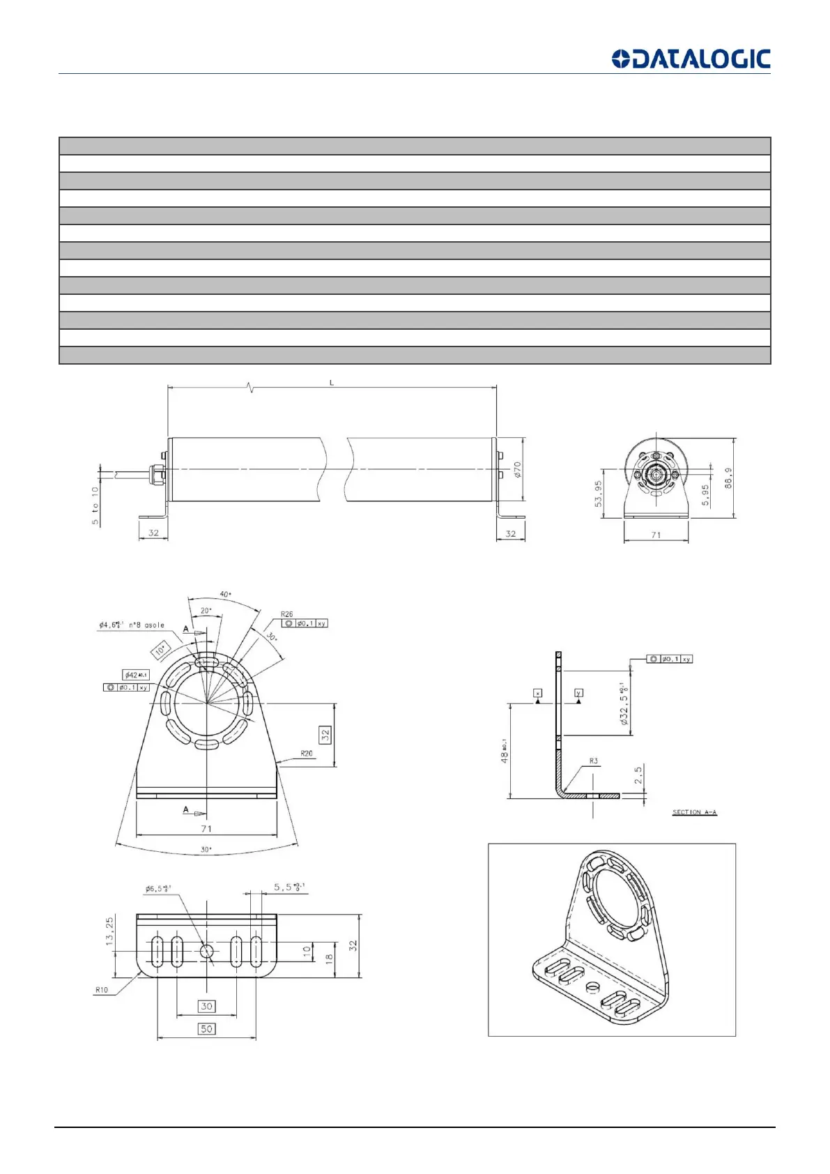 Page #64 background image