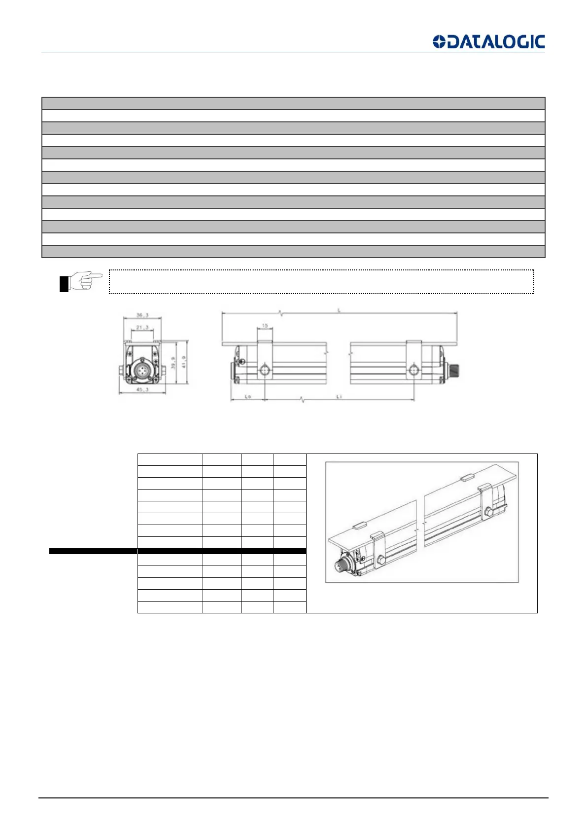 Page #65 background image