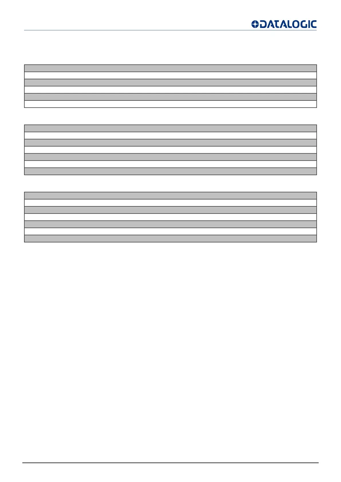 Page #67 background image