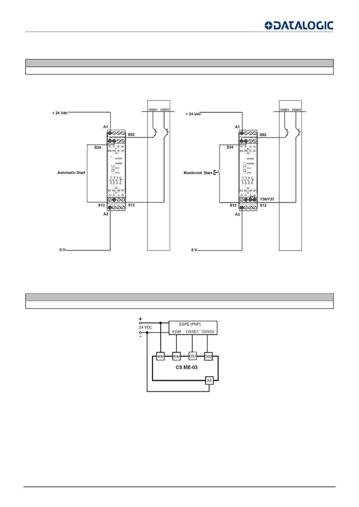 Page #69 background image
