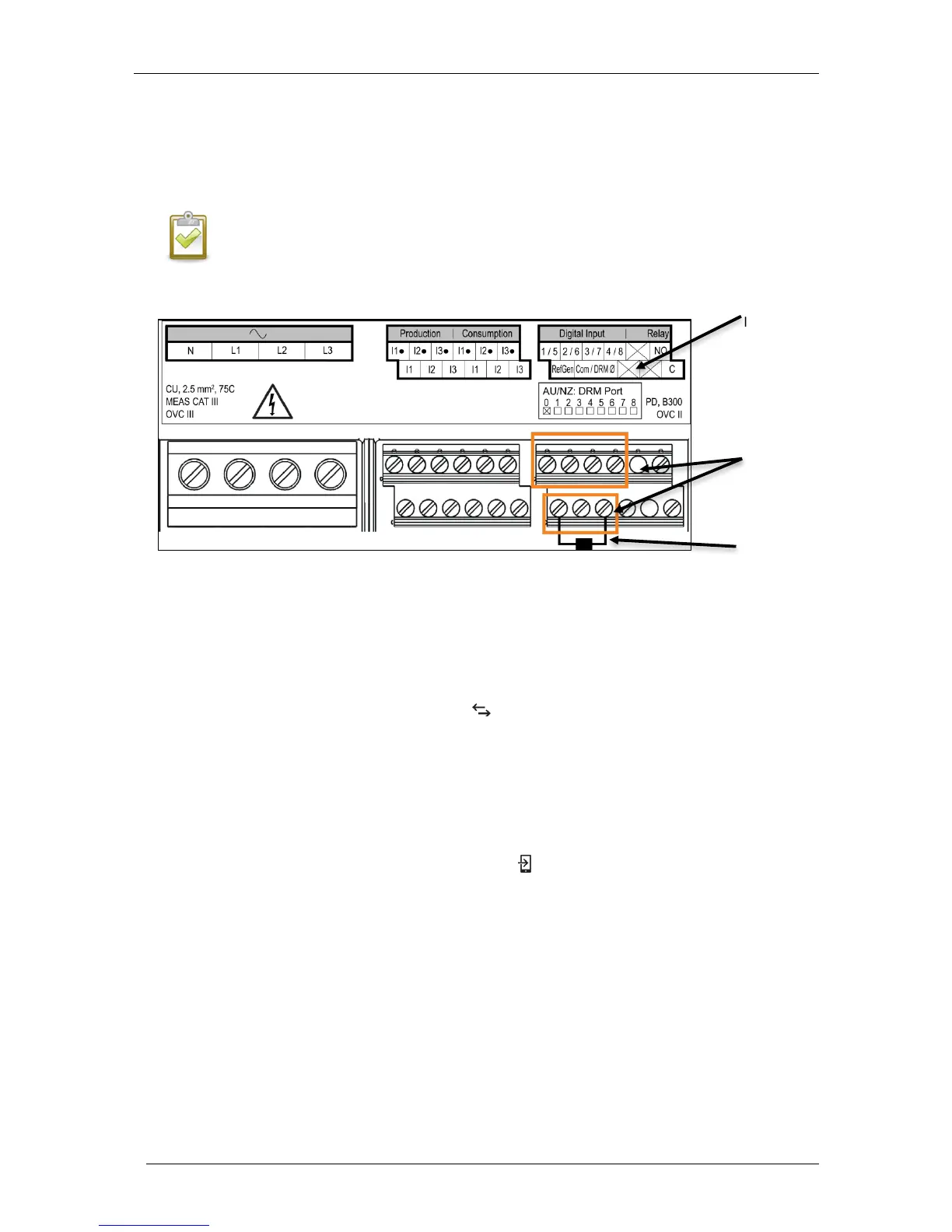 Page #17 background image