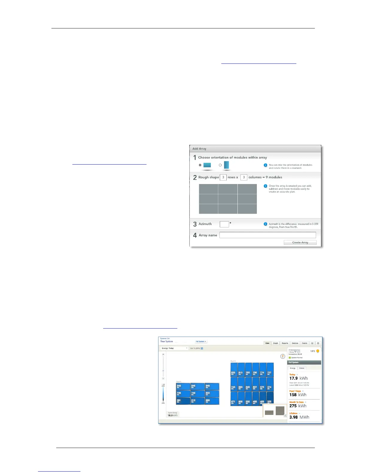 Page #23 background image