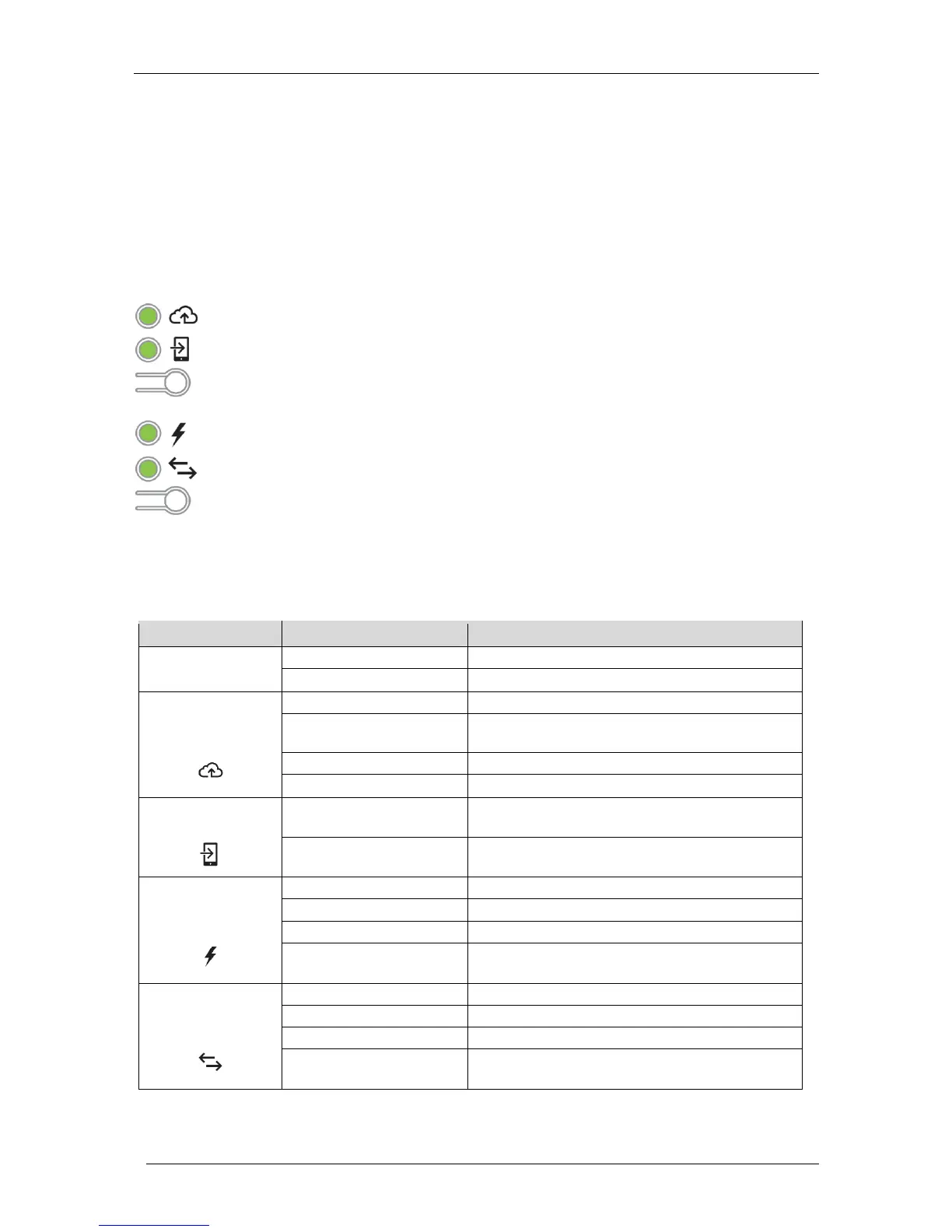 Page #24 background image