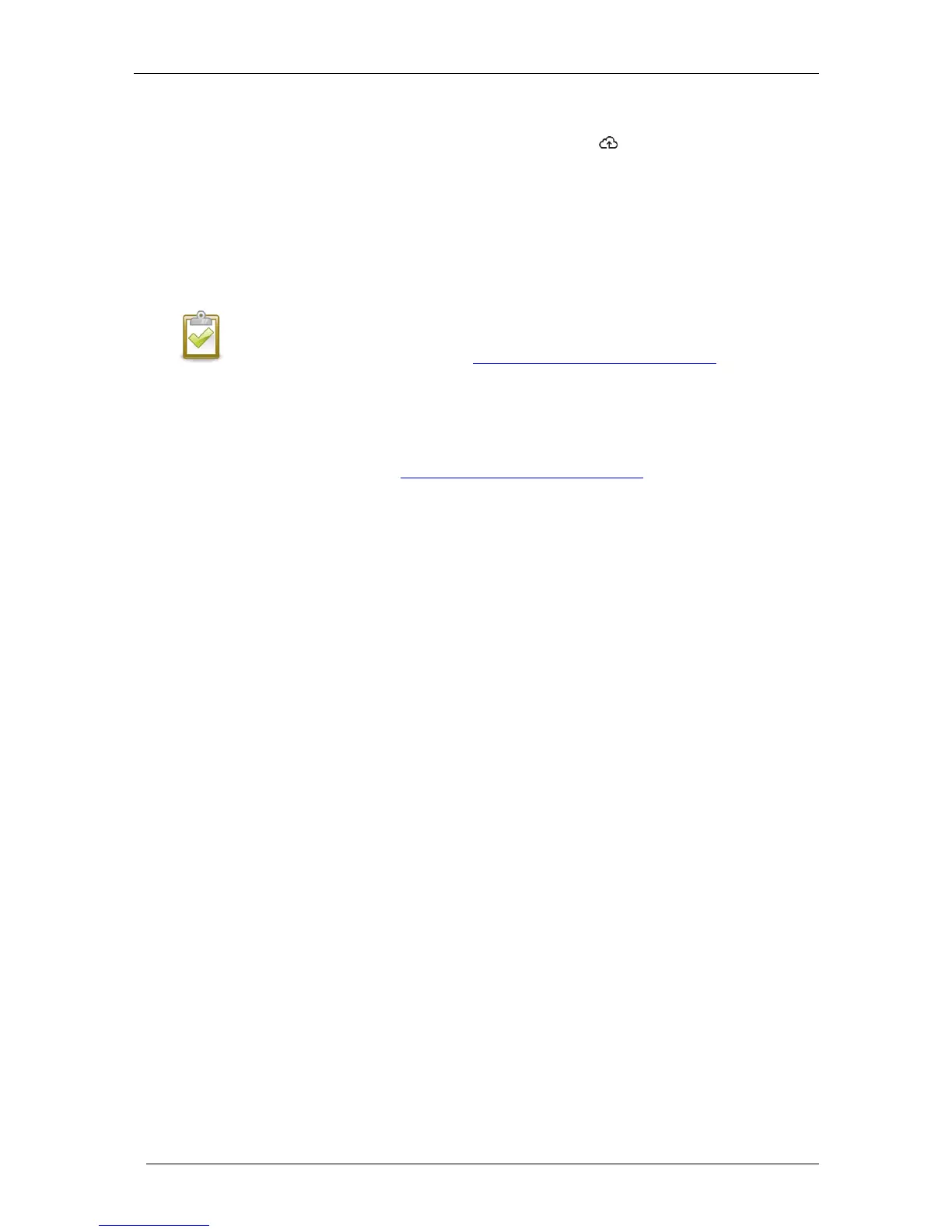 Page #40 background image