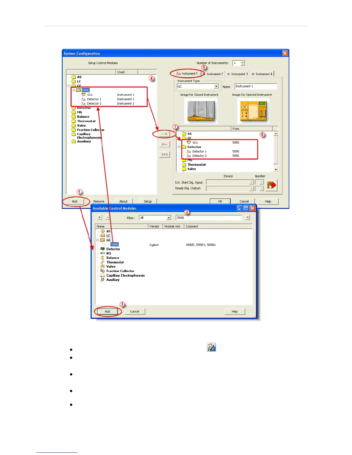 Page #11 background image