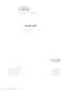 Preview: Manual