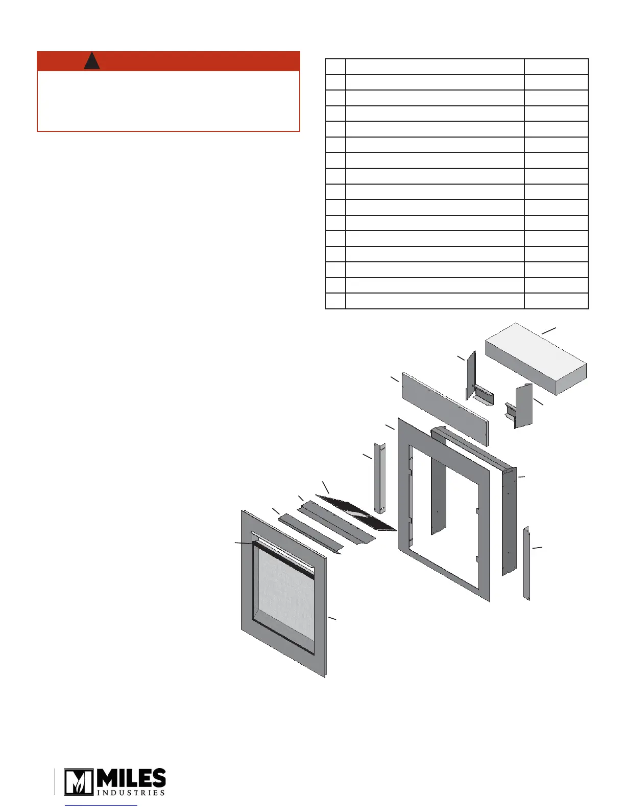 Page #16 background image