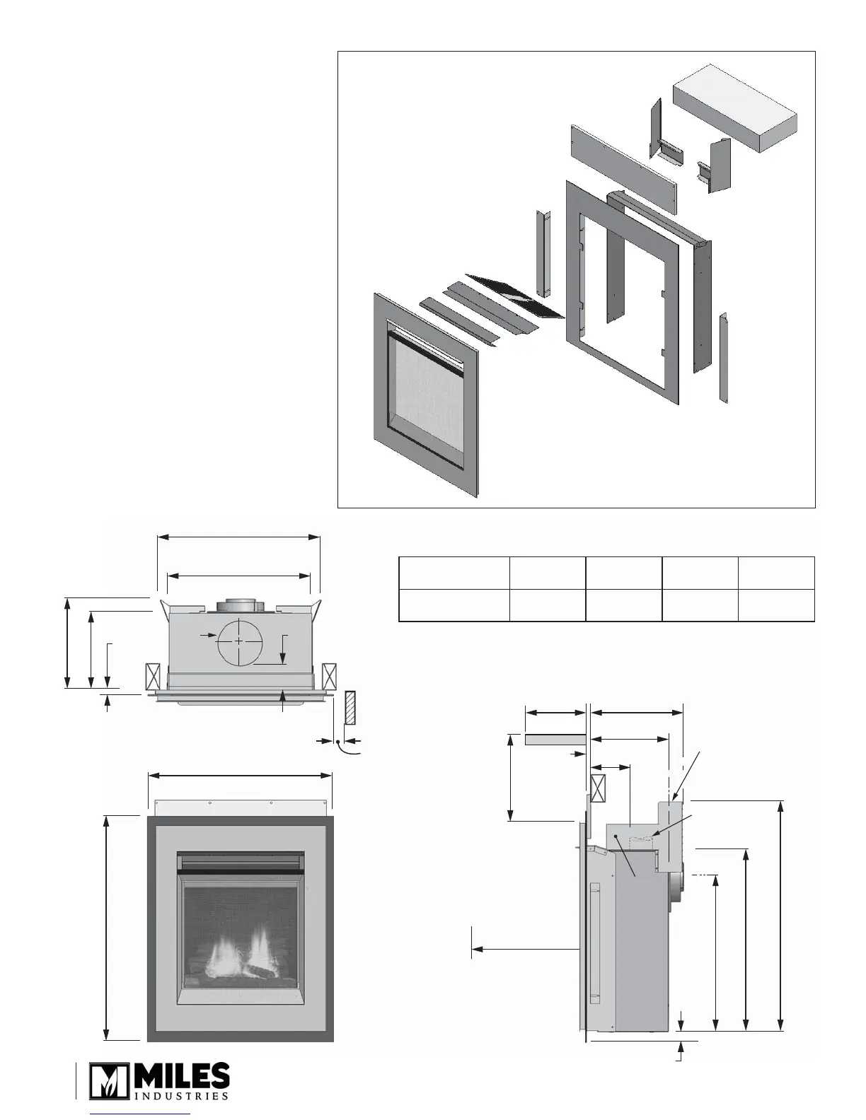 Page #2 background image