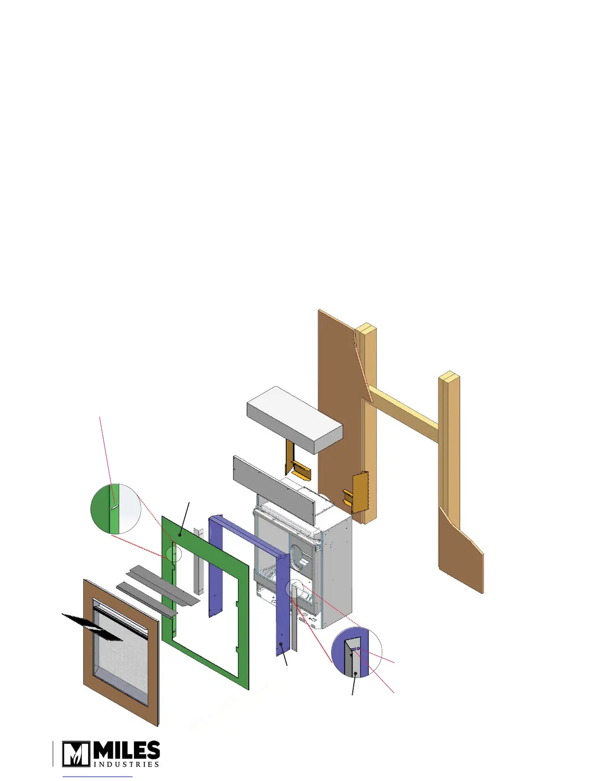 Page #4 background image