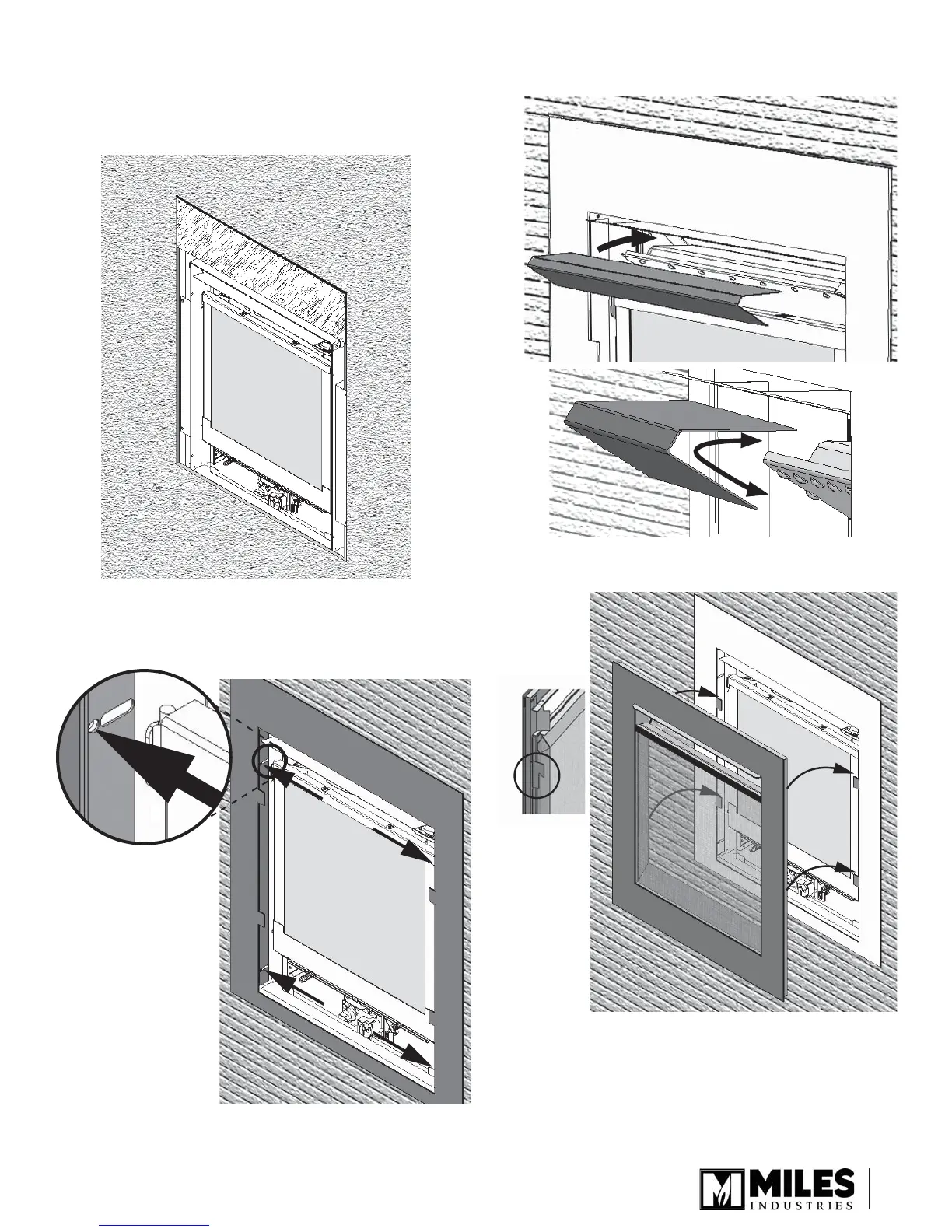 Page #7 background image