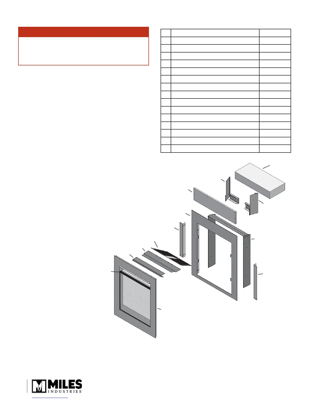 Page #8 background image