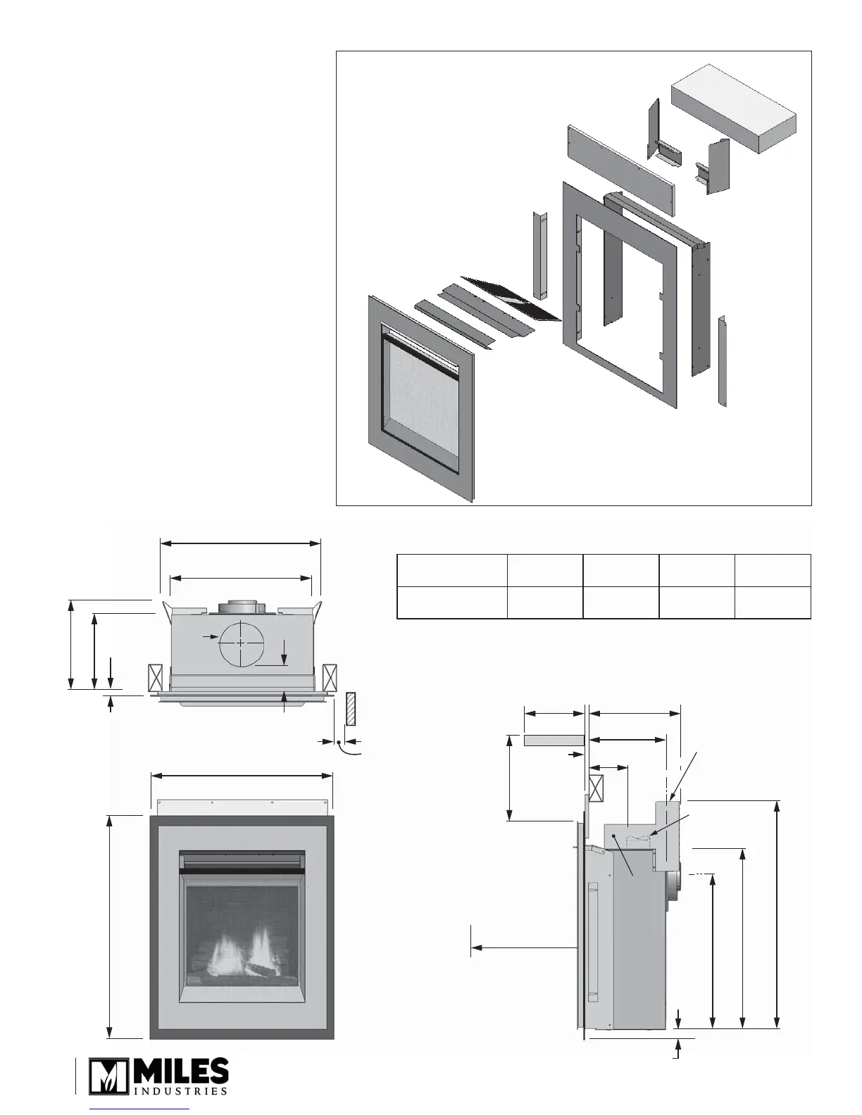Page #10 background image