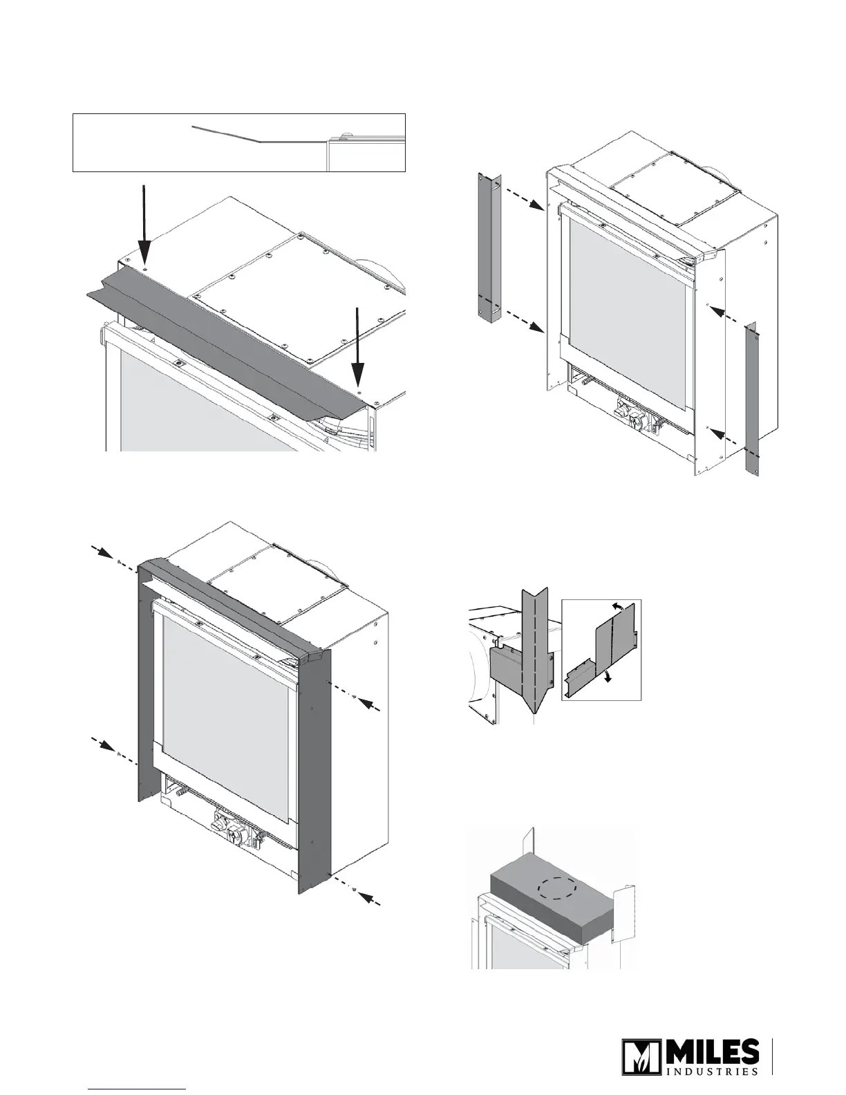 Page #13 background image