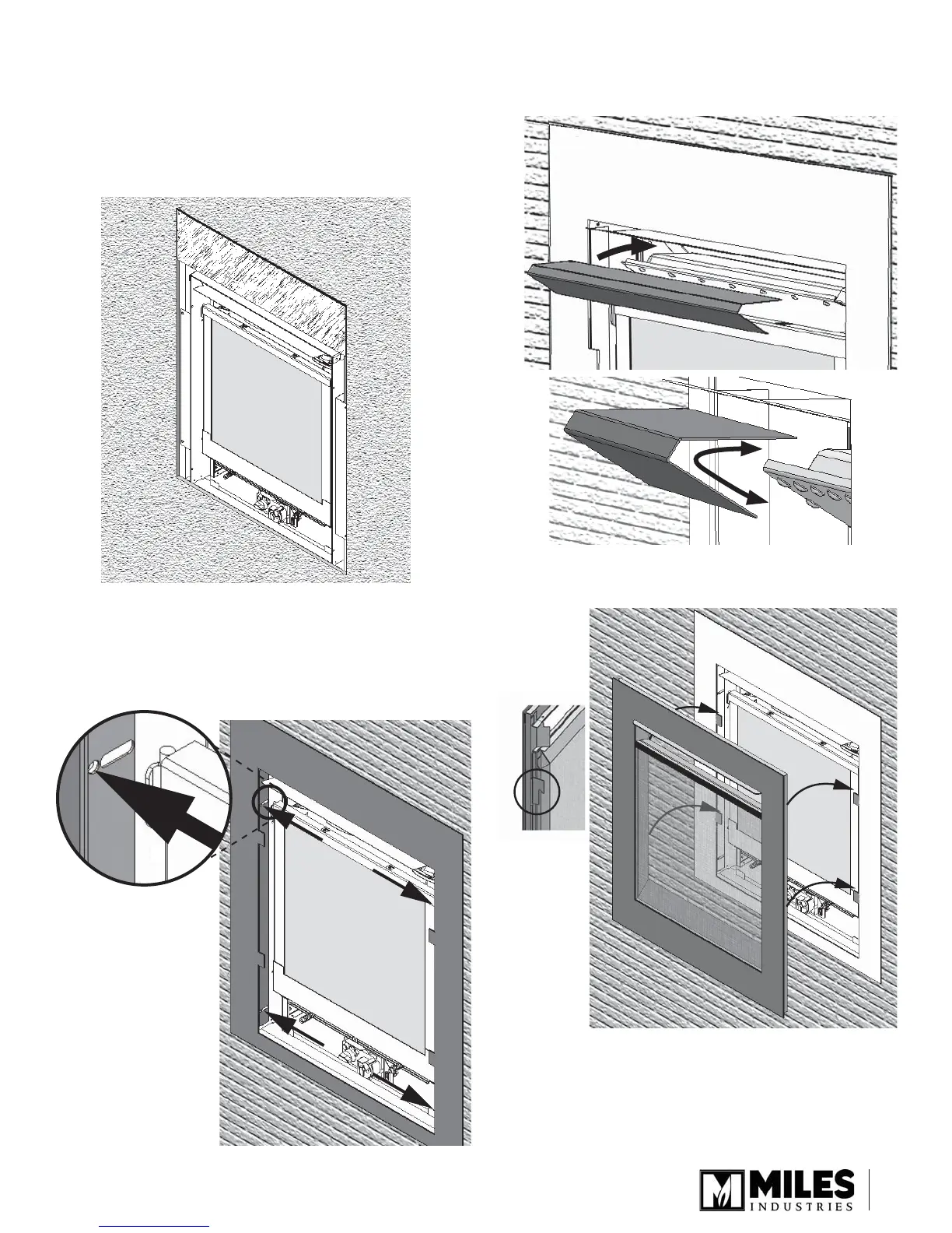 Page #15 background image