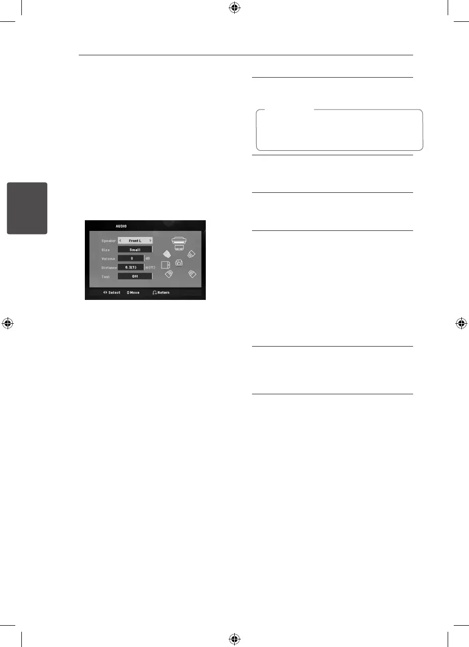 Page #20 background image