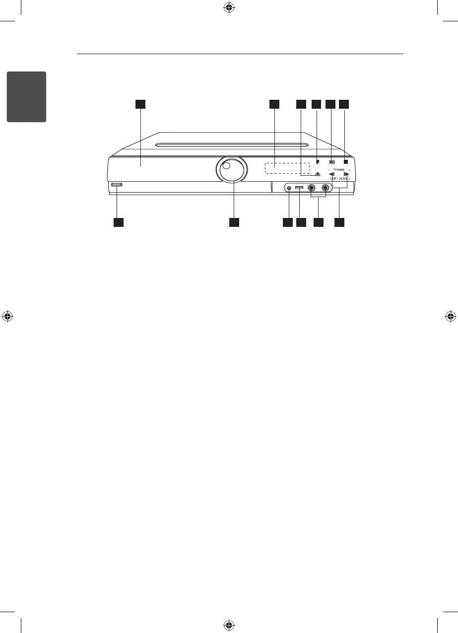 Page #10 background image