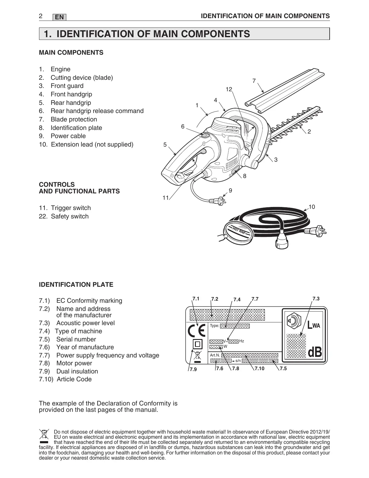 Page #7 background image