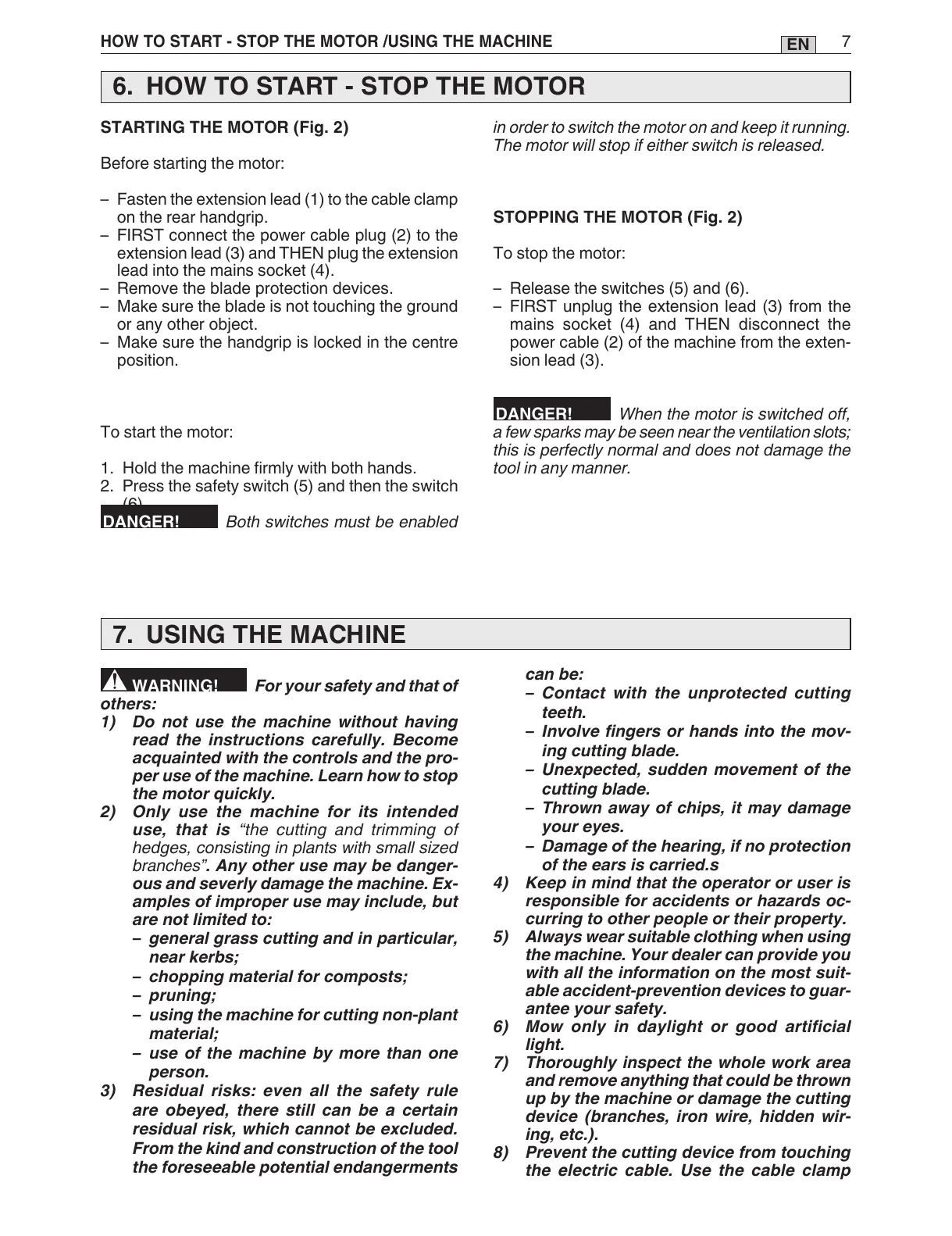 Page #12 background image