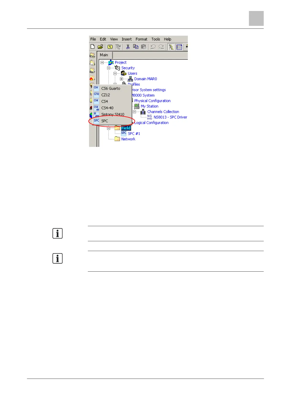 Page #23 background image