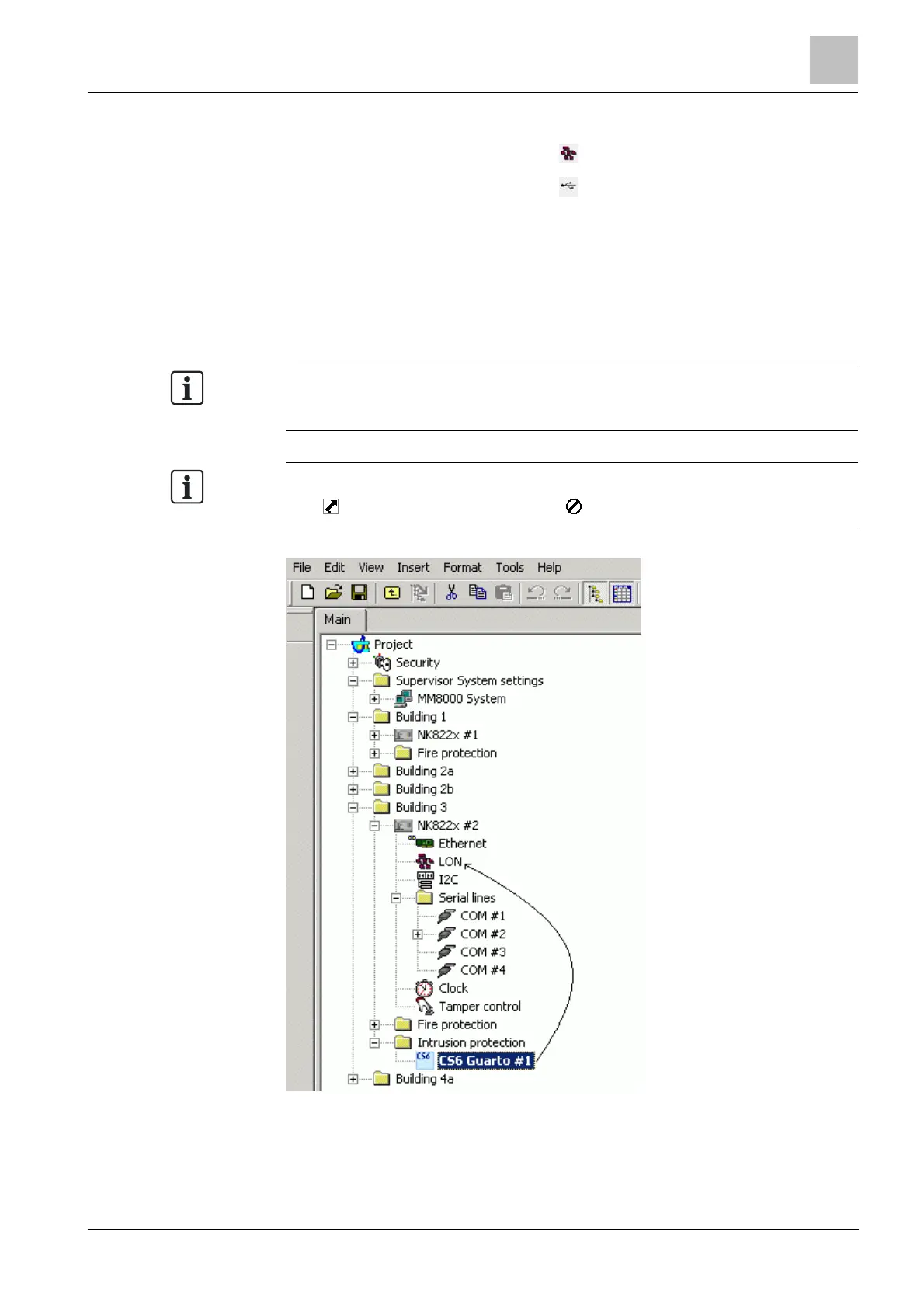 Page #27 background image