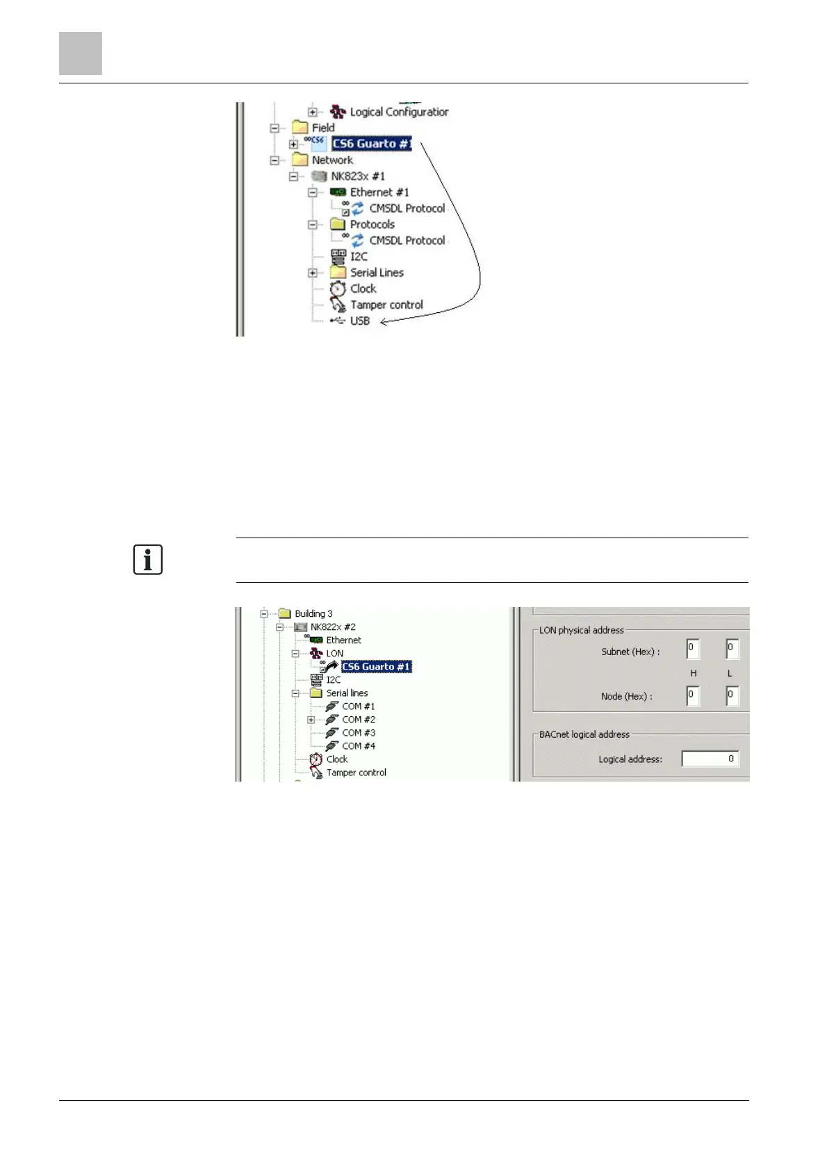 Page #28 background image